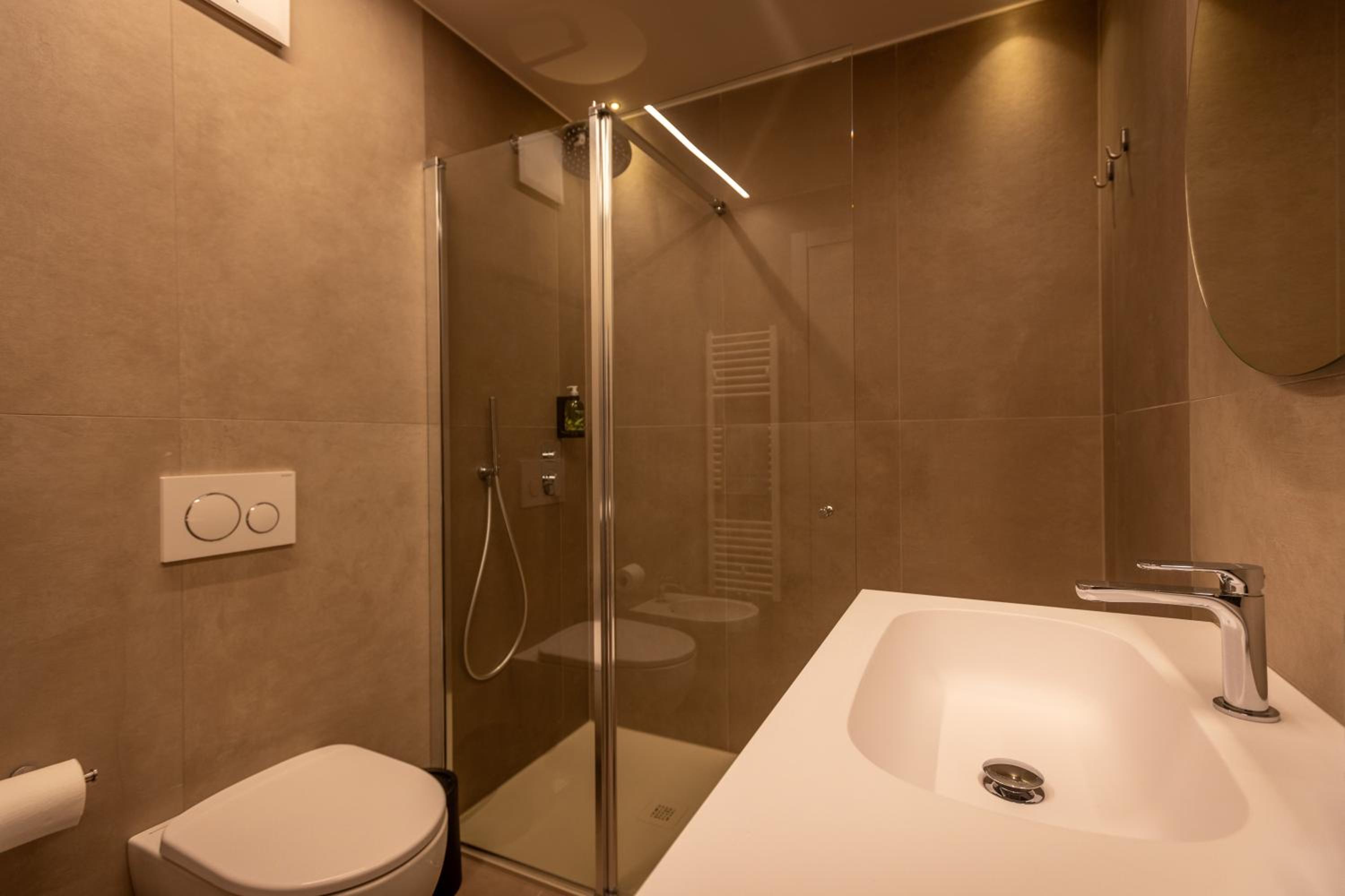 Family Suite photo 3