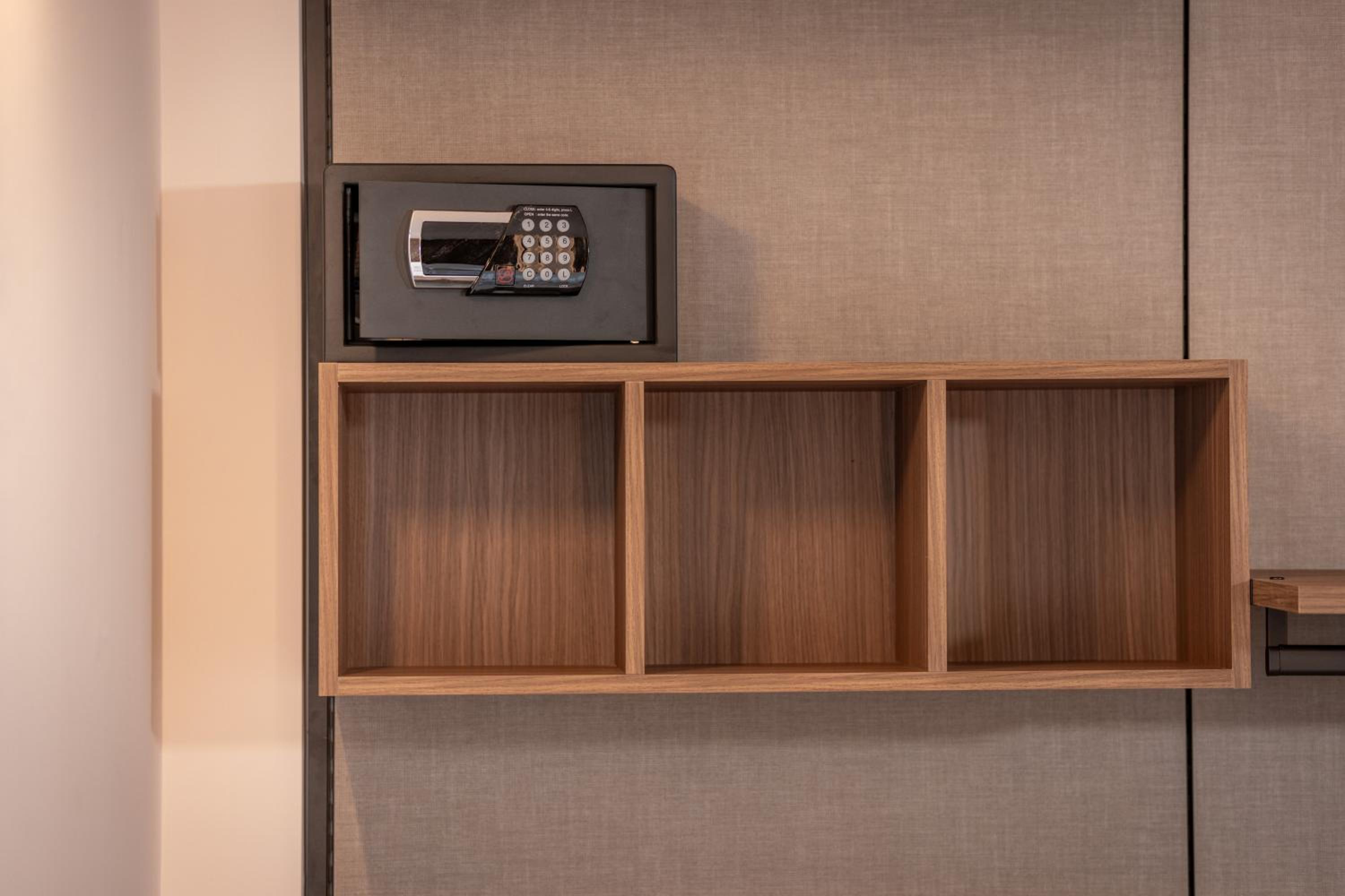 Family Suite photo 2