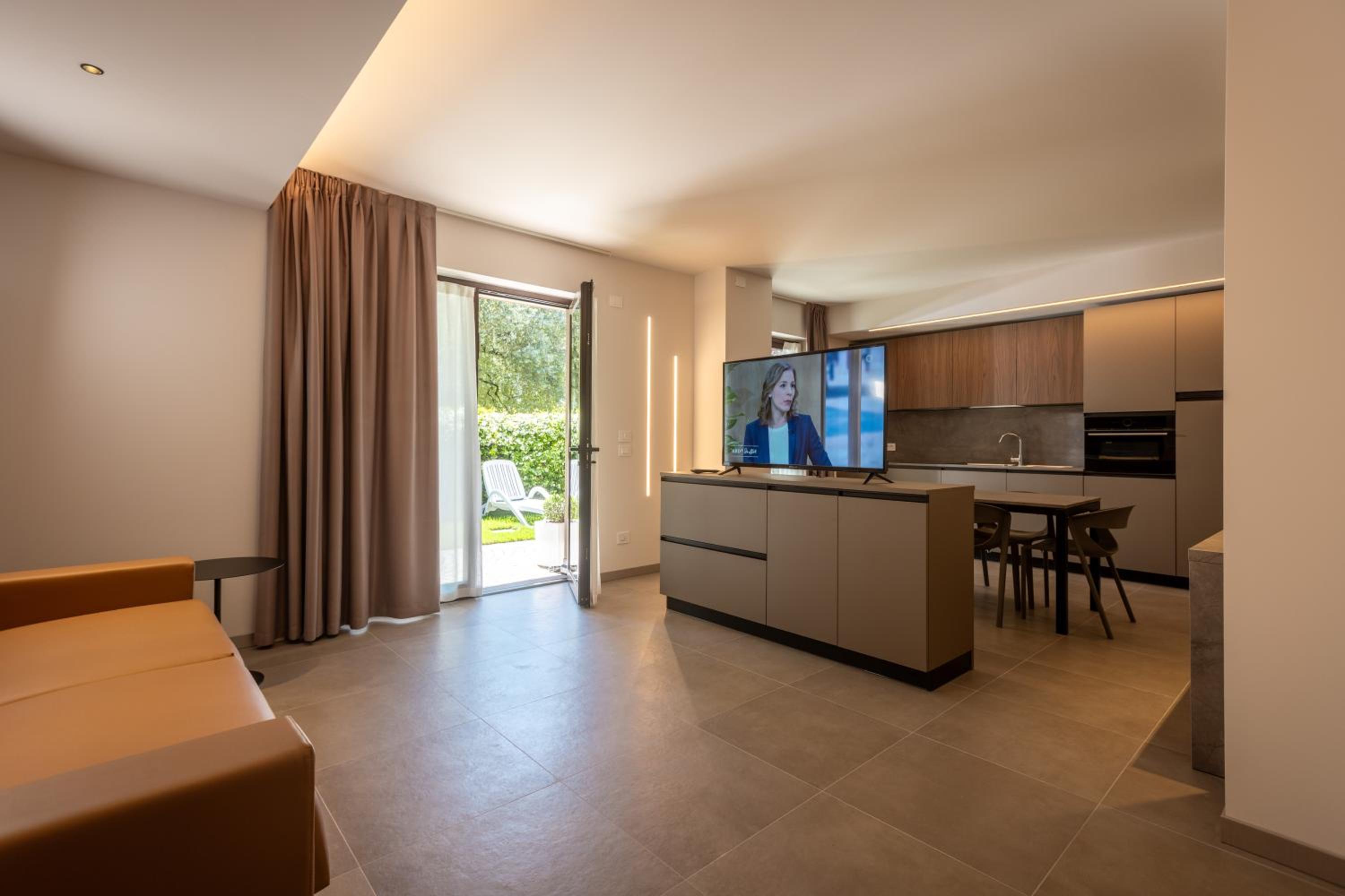 Family Suite photo 1