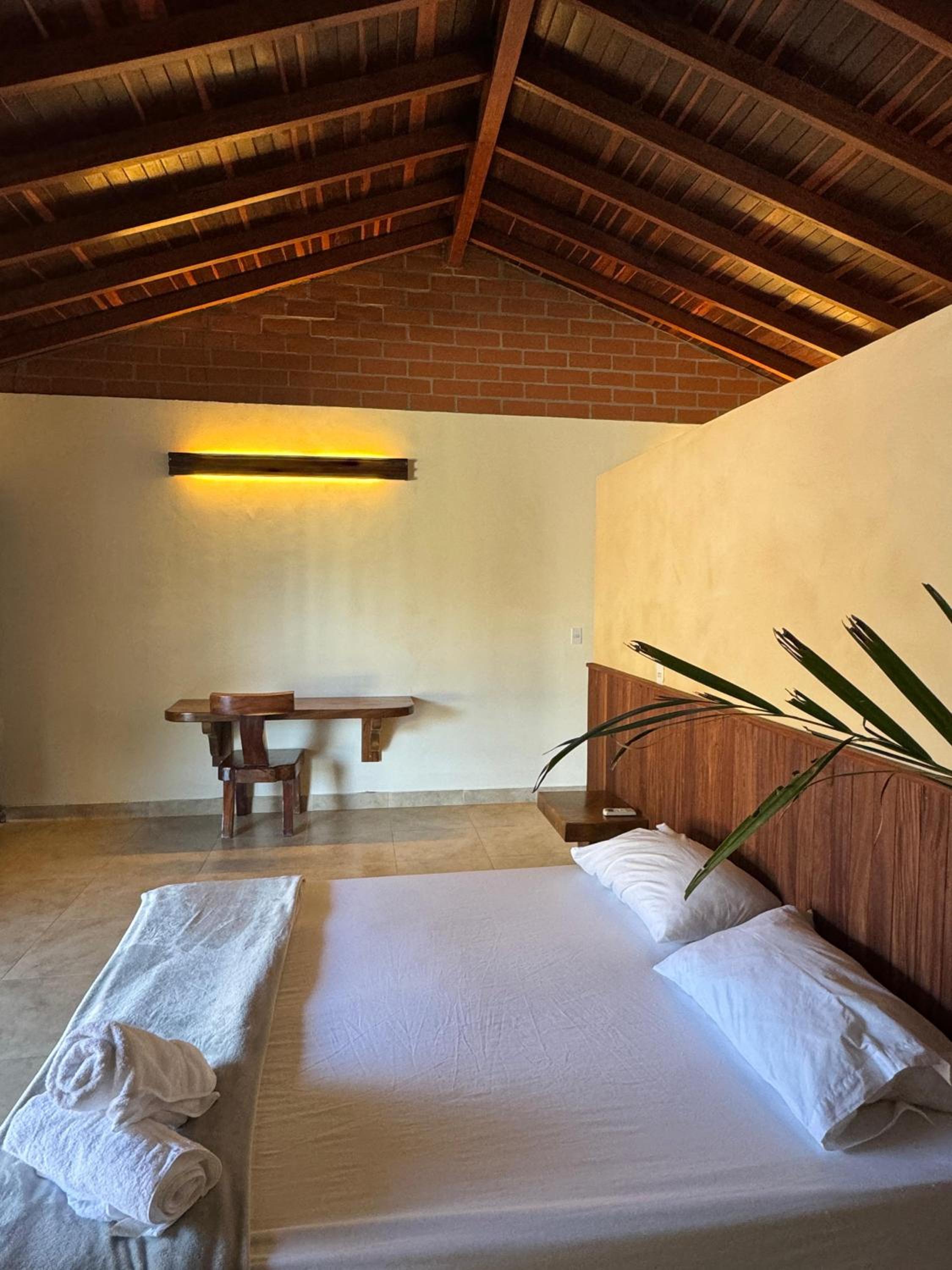 Superior Double Room photo 3