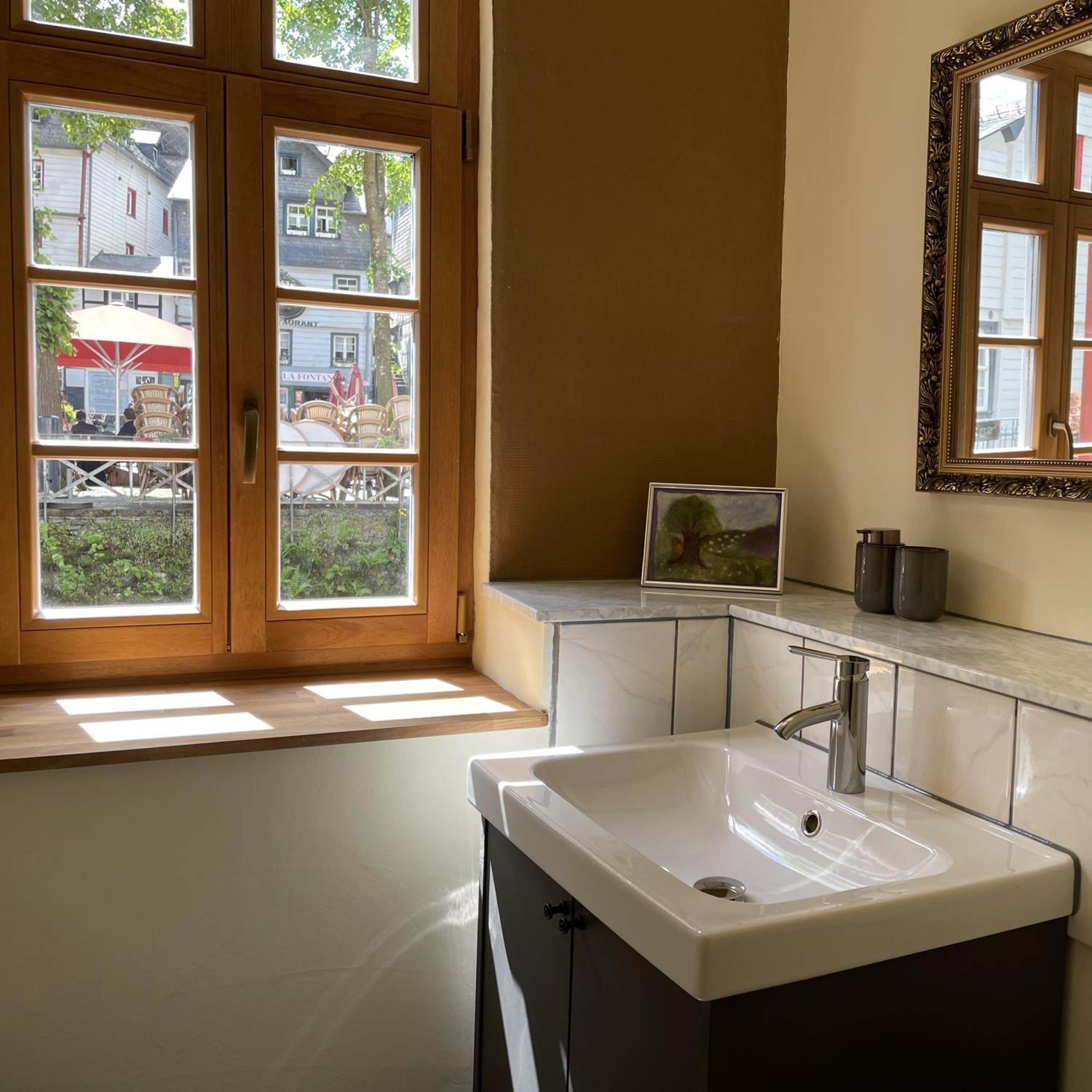 Apartment - Ground Floor photo 2