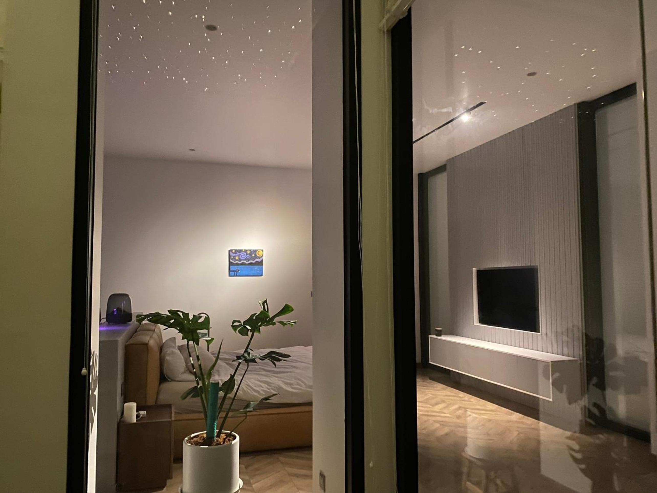 Villa photo 1