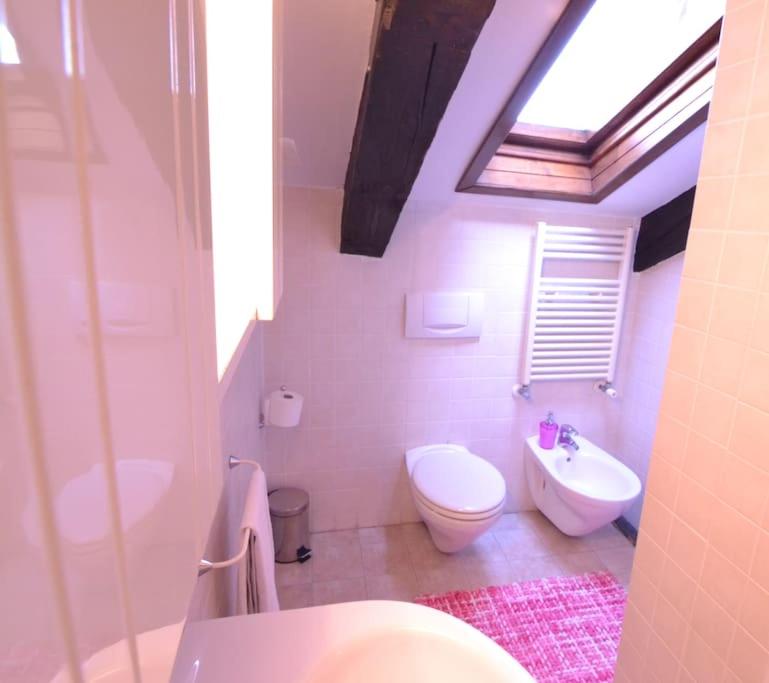 Two-Bedroom Apartment photo 2