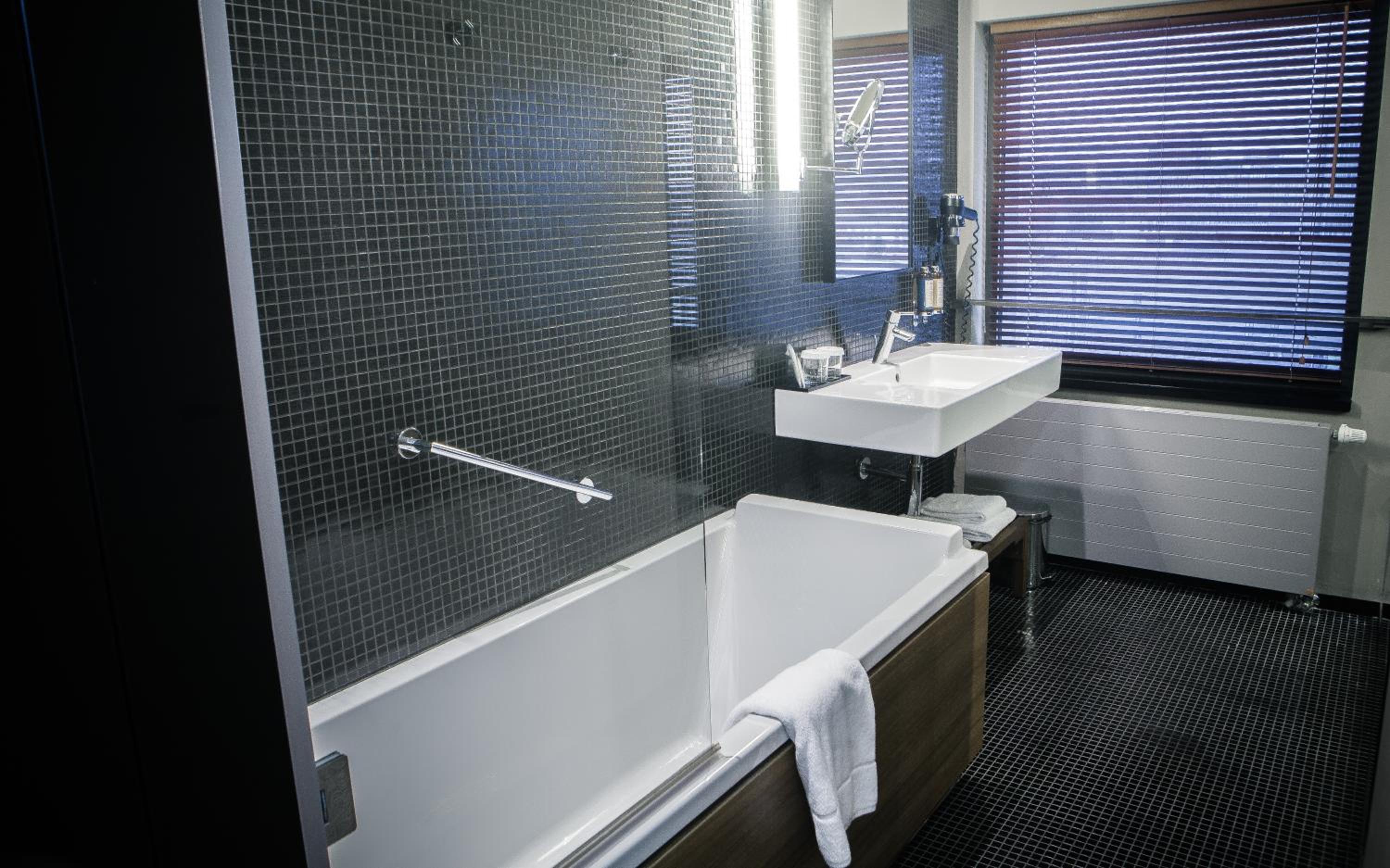 Superior Room - Photo 10