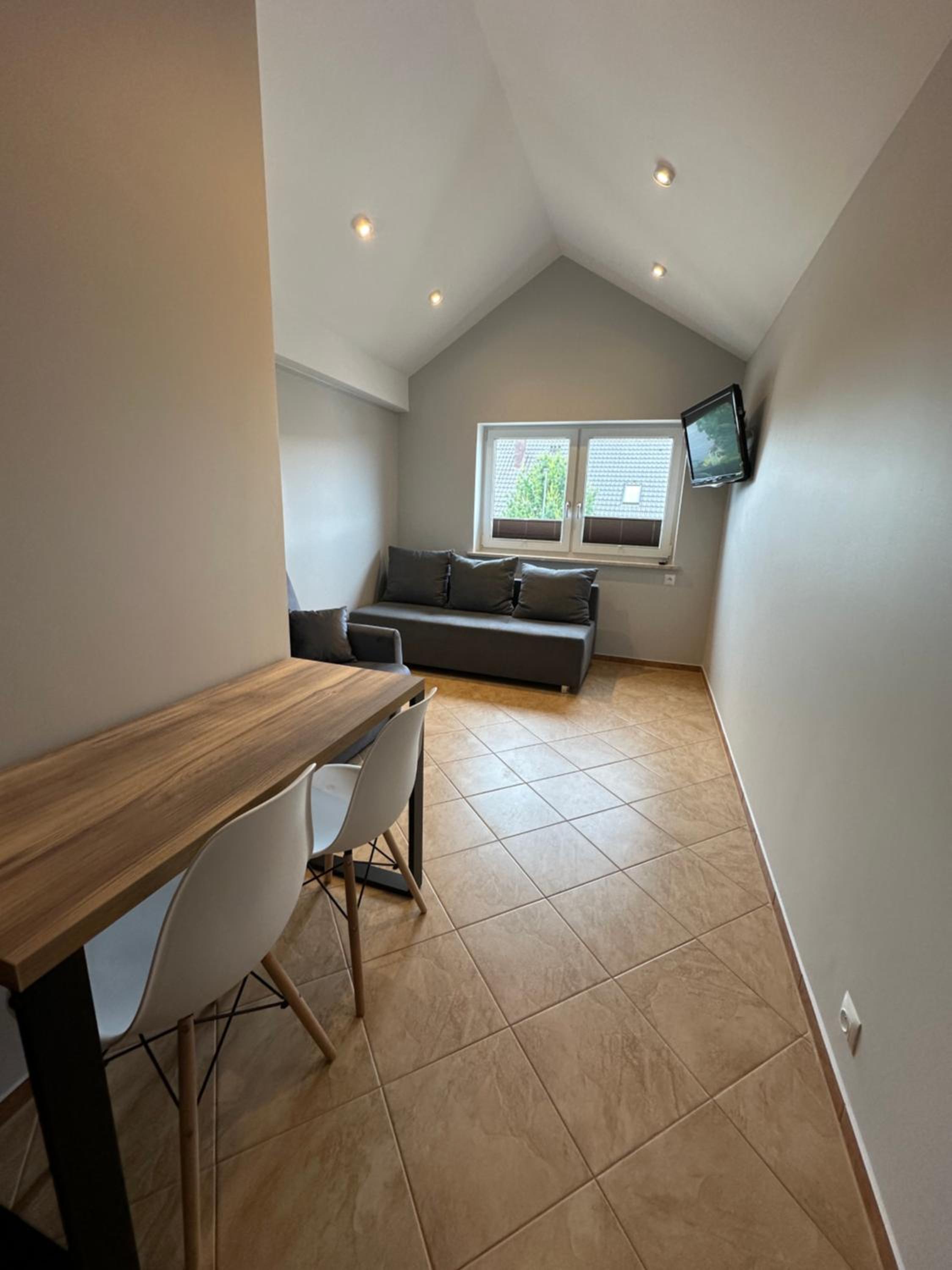 Family Room photo 2