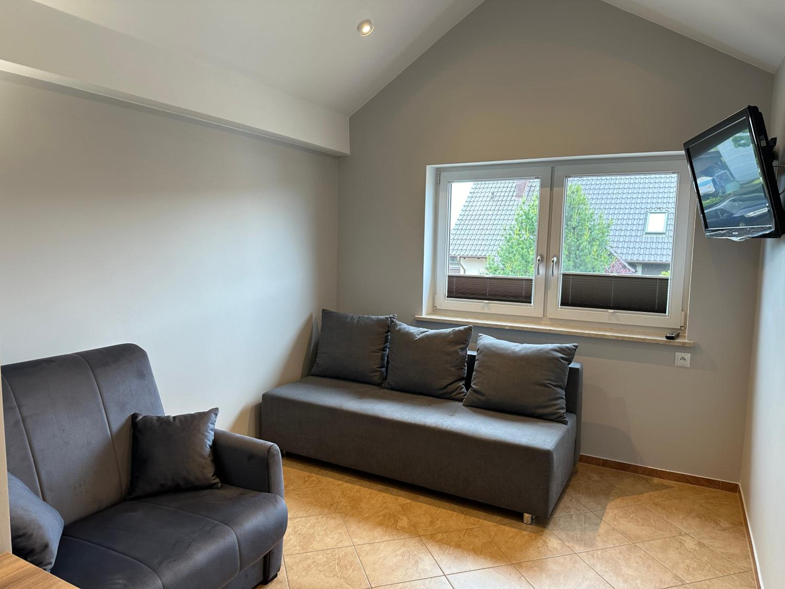 Family Room photo 1