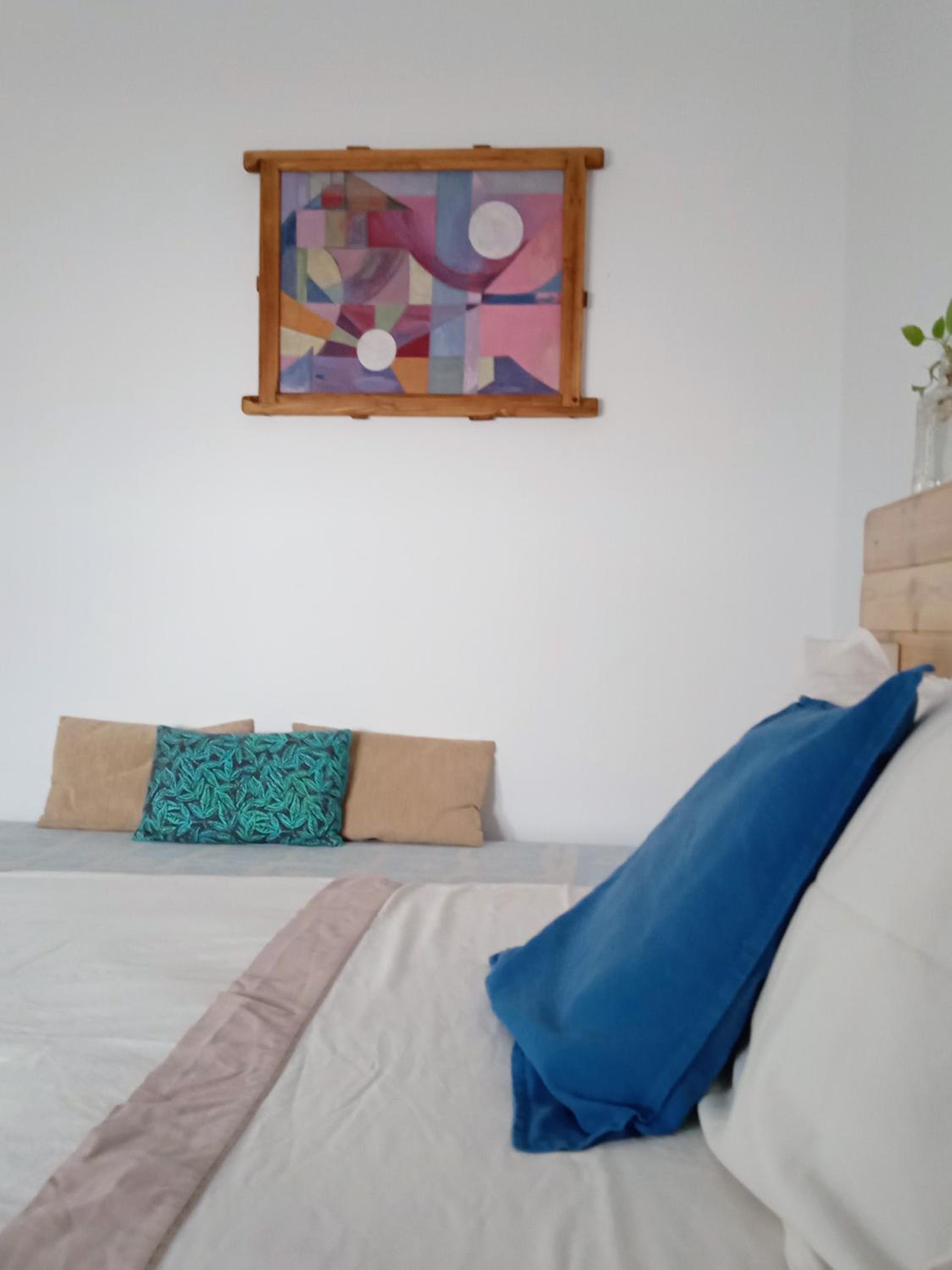 Apartment - Photo 39