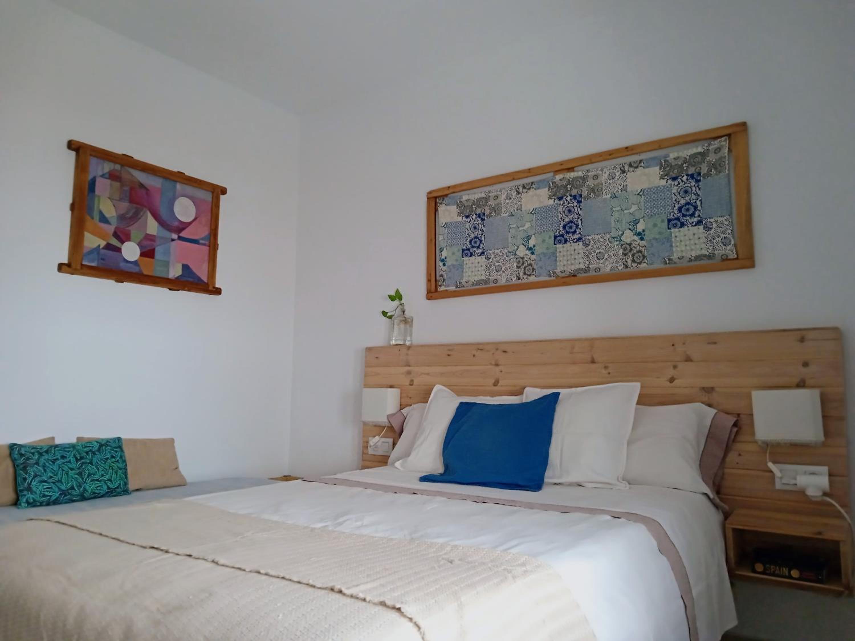 Apartment - Photo 1