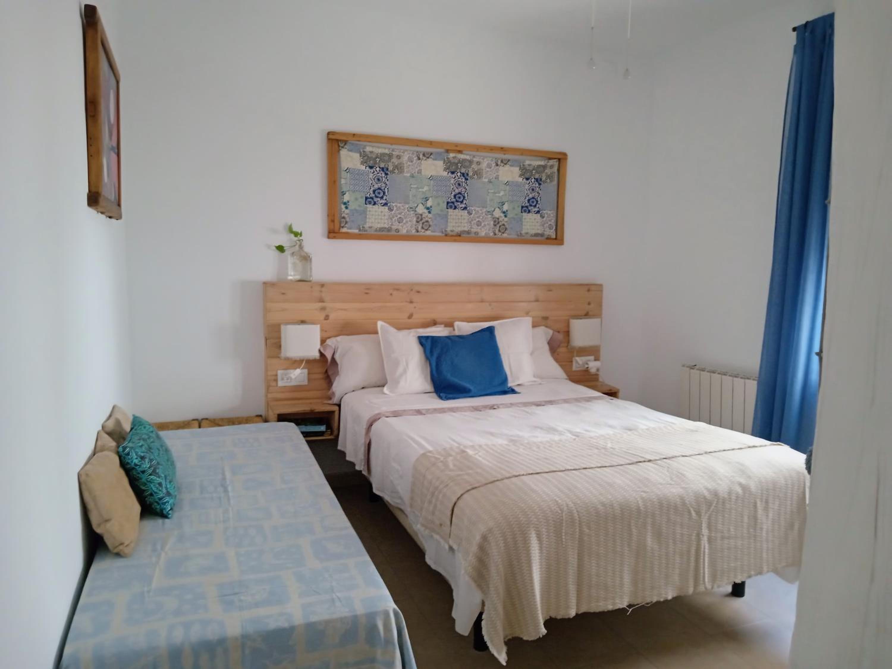 Apartment - Photo 40