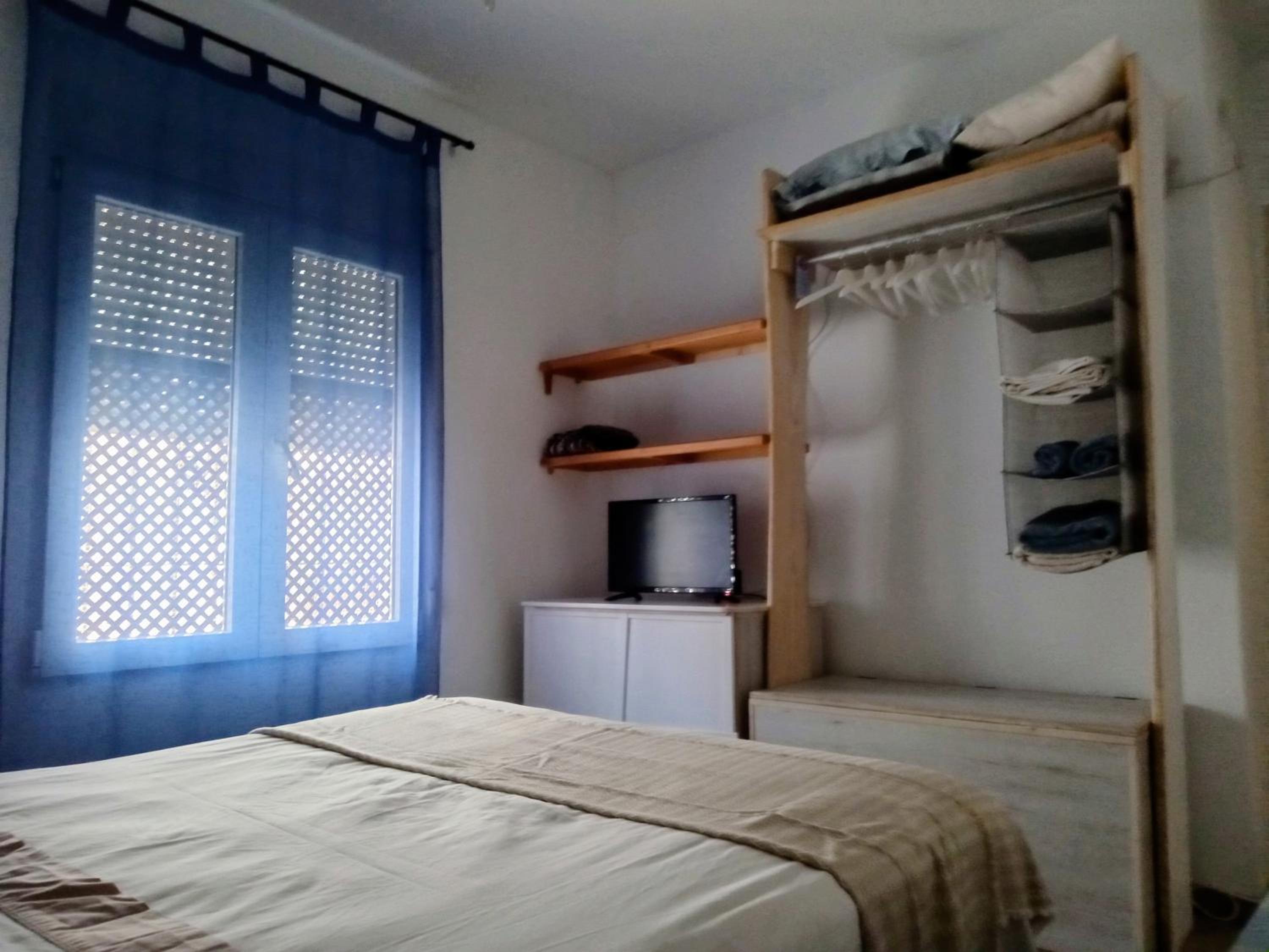 Apartment - Photo 41