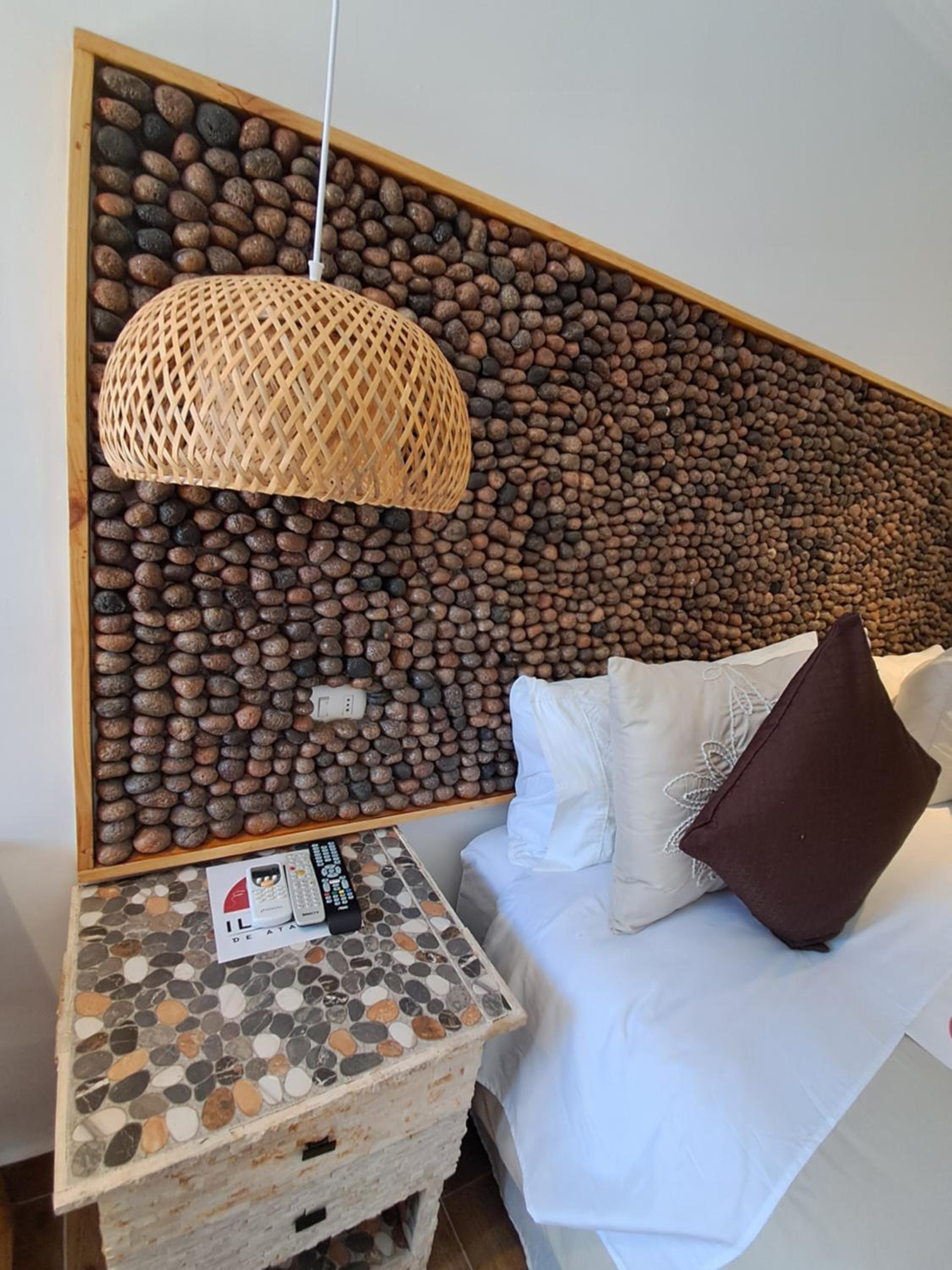 Deluxe King Room photo 3