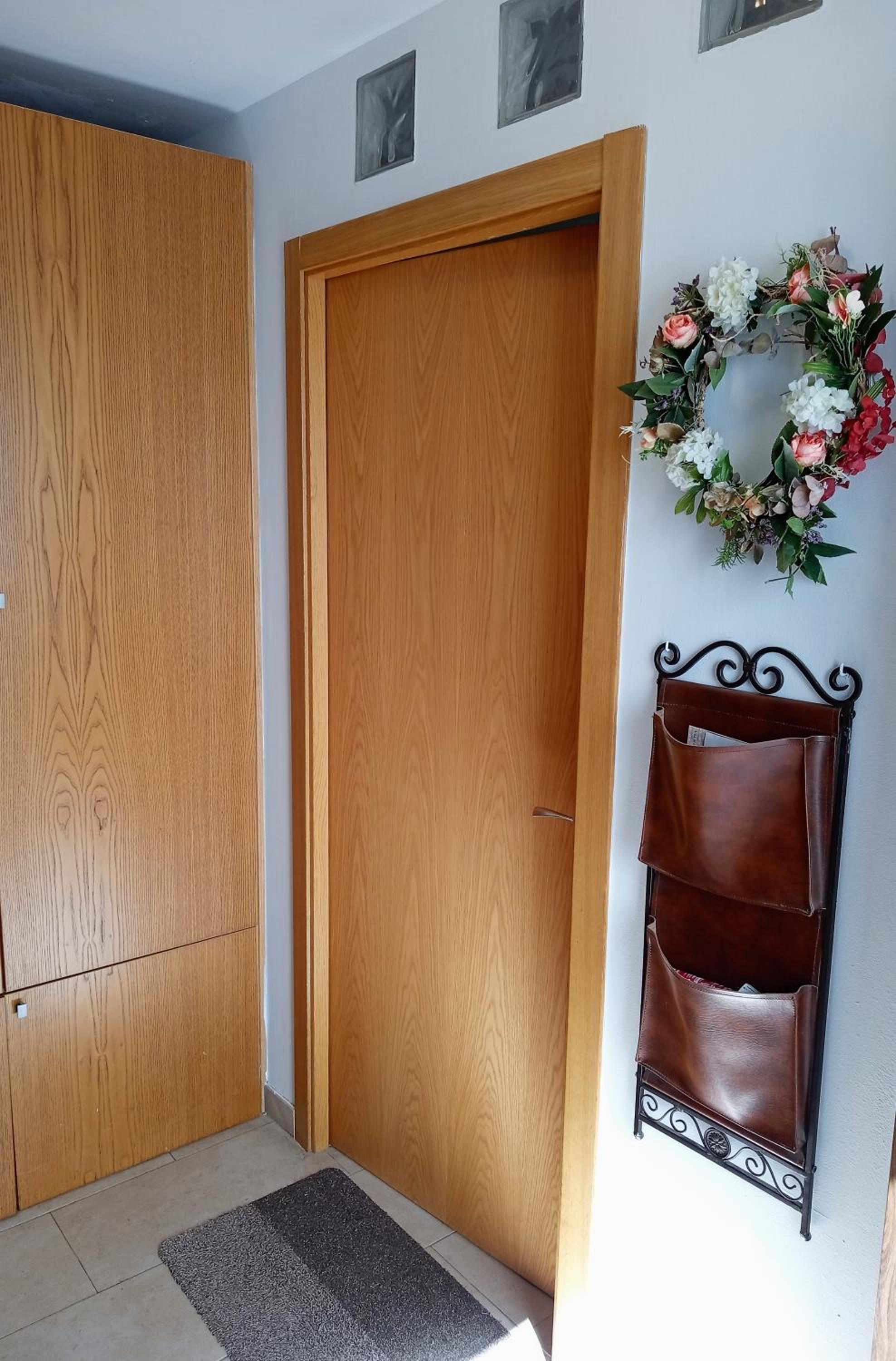 Apartment - Photo 42