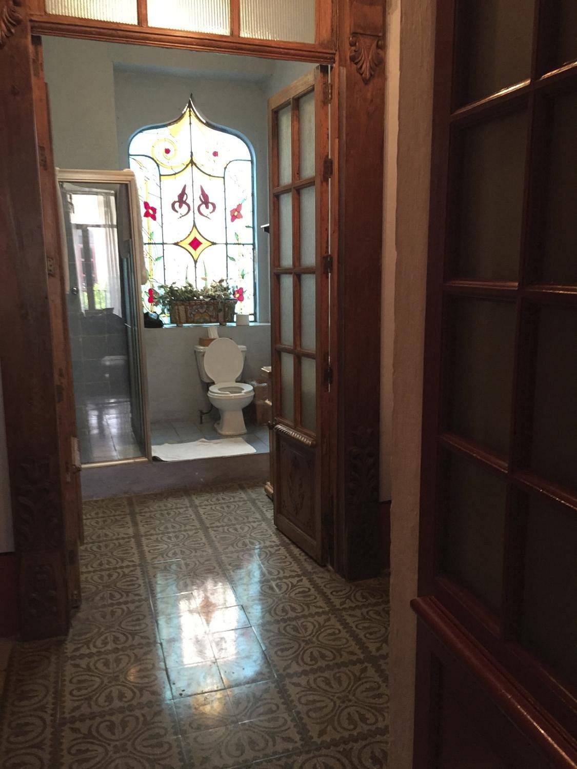 Quadruple Room with Balcony - Photo 2