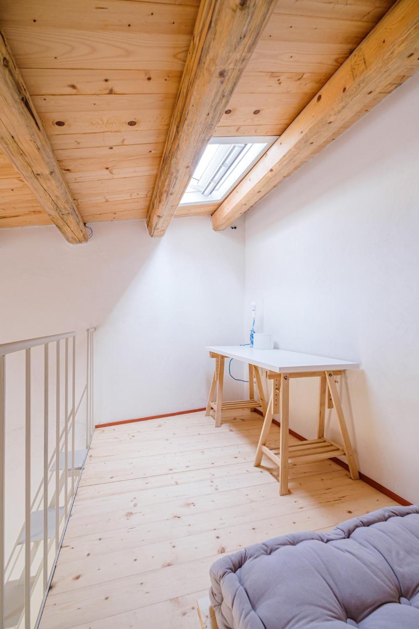 Vacation Home photo 3