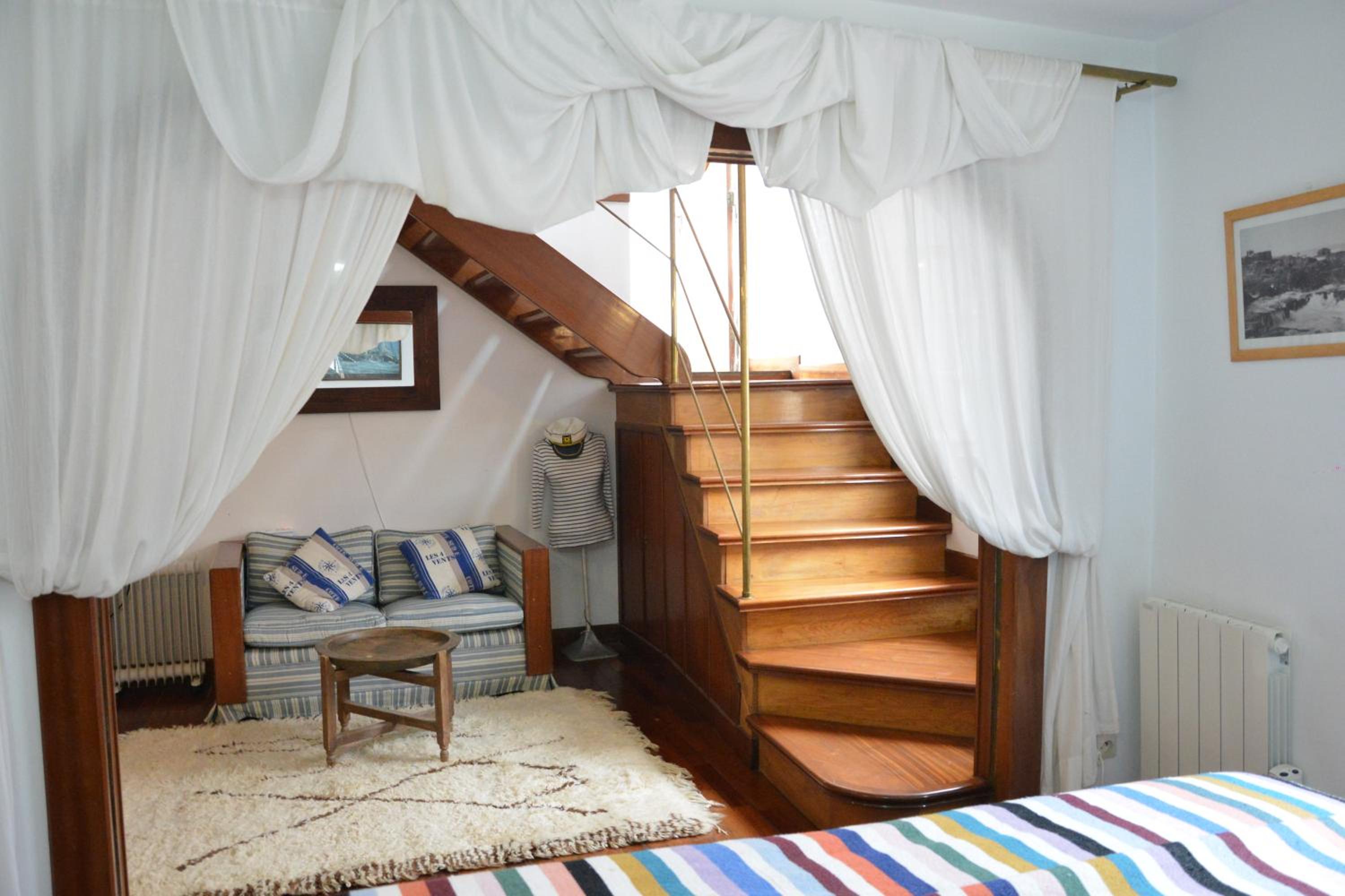 Suite photo 1