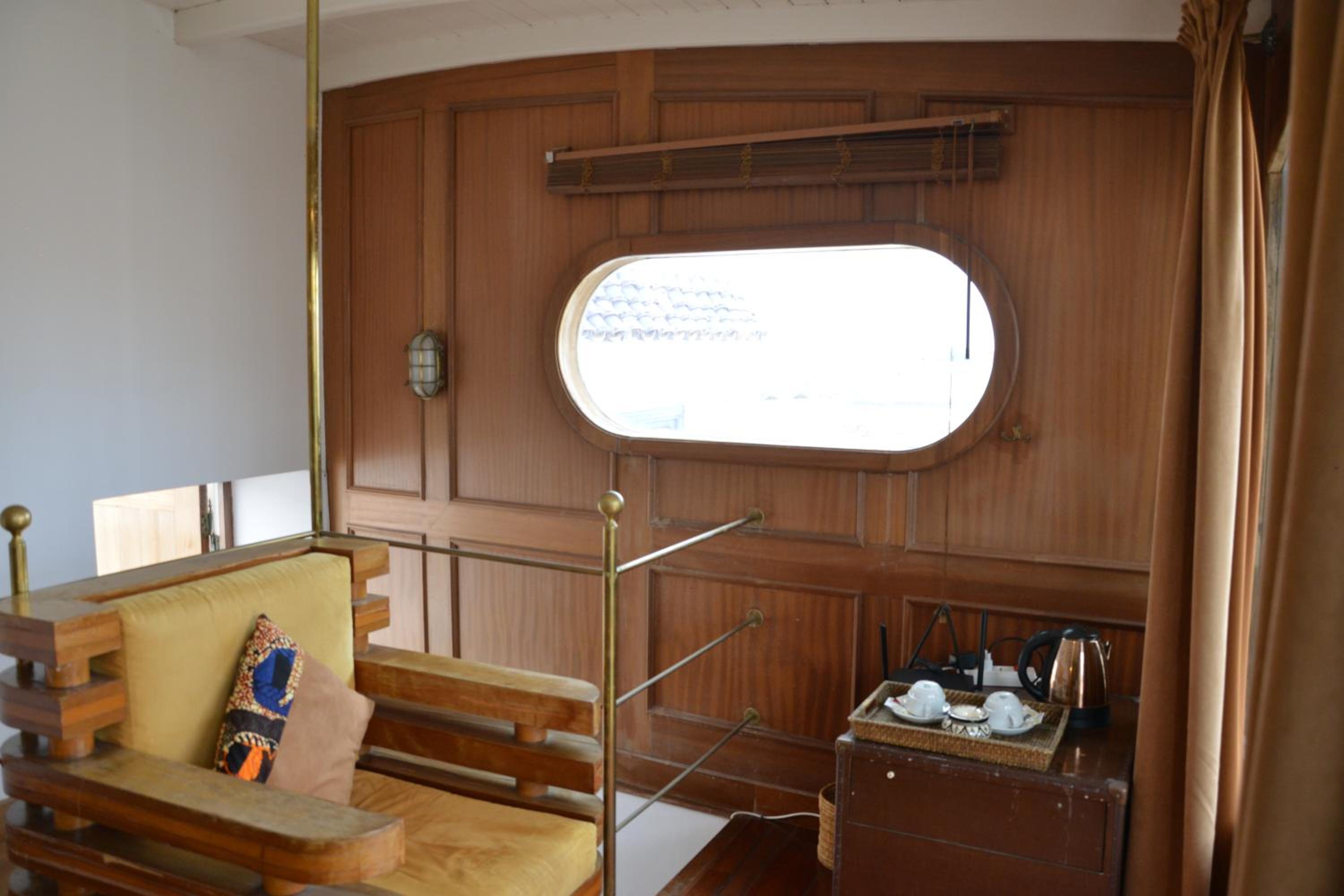 Suite photo 2