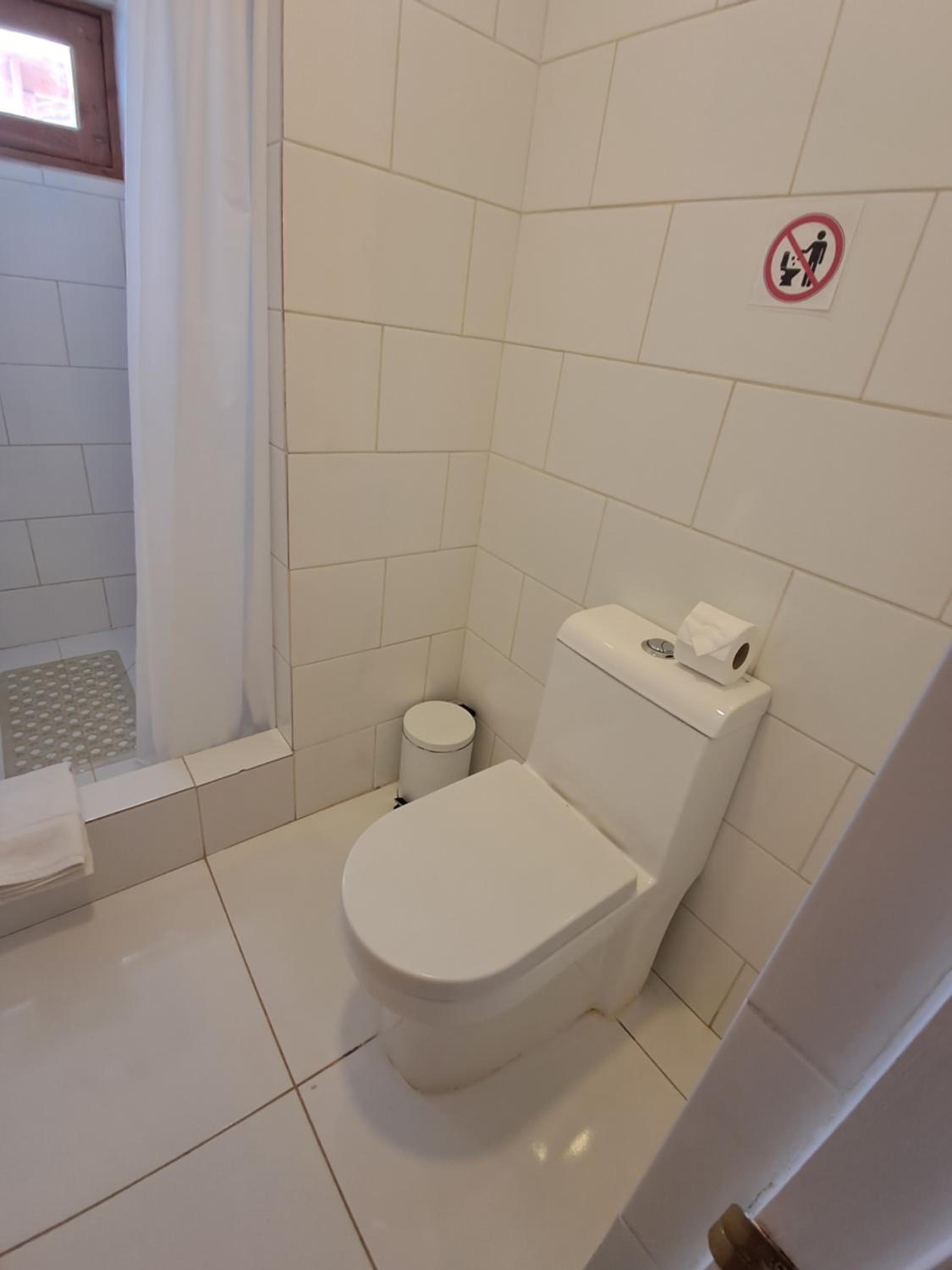 Deluxe King Room photo 3