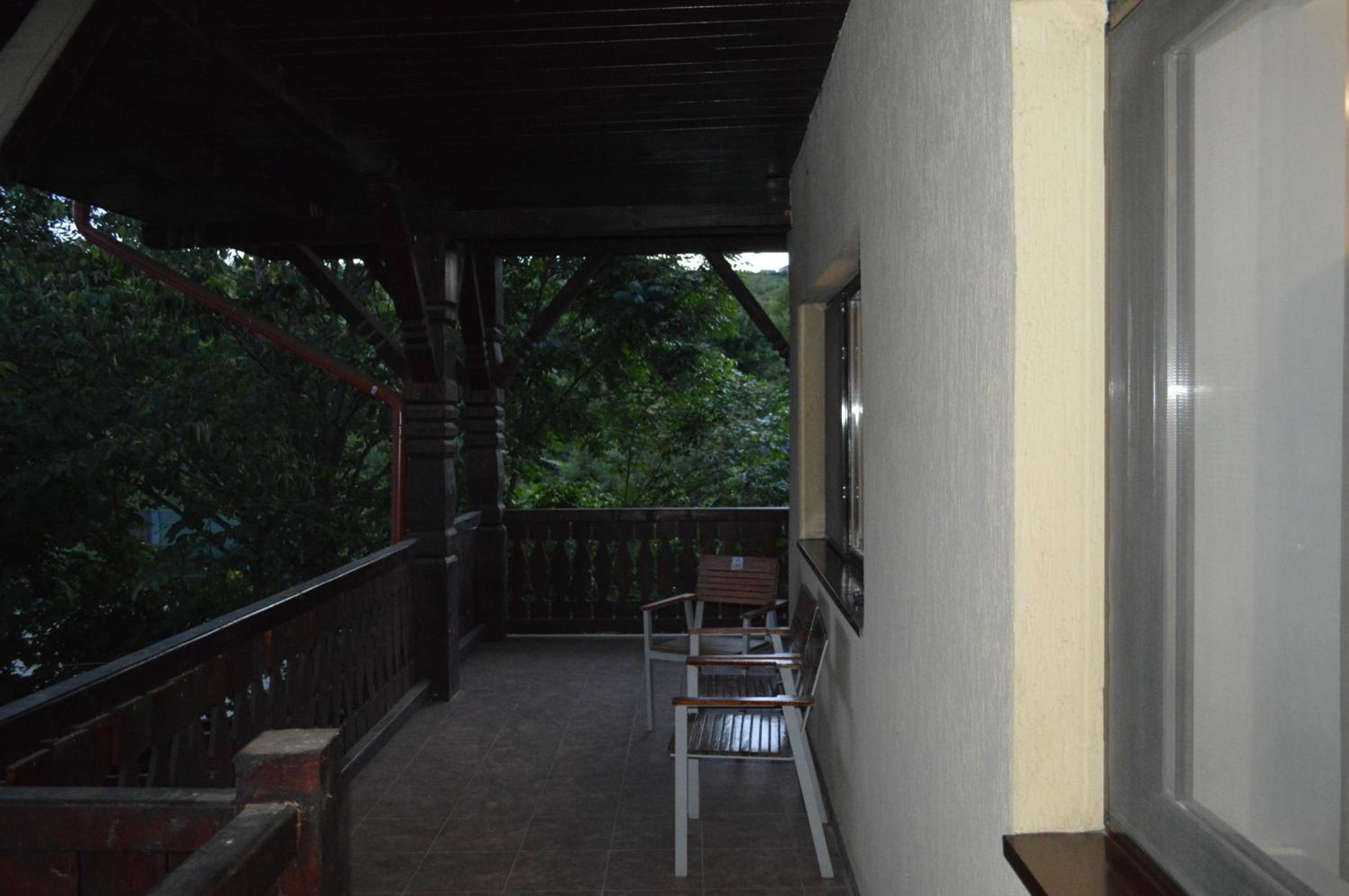 Double Room with Extra Bed photo 2
