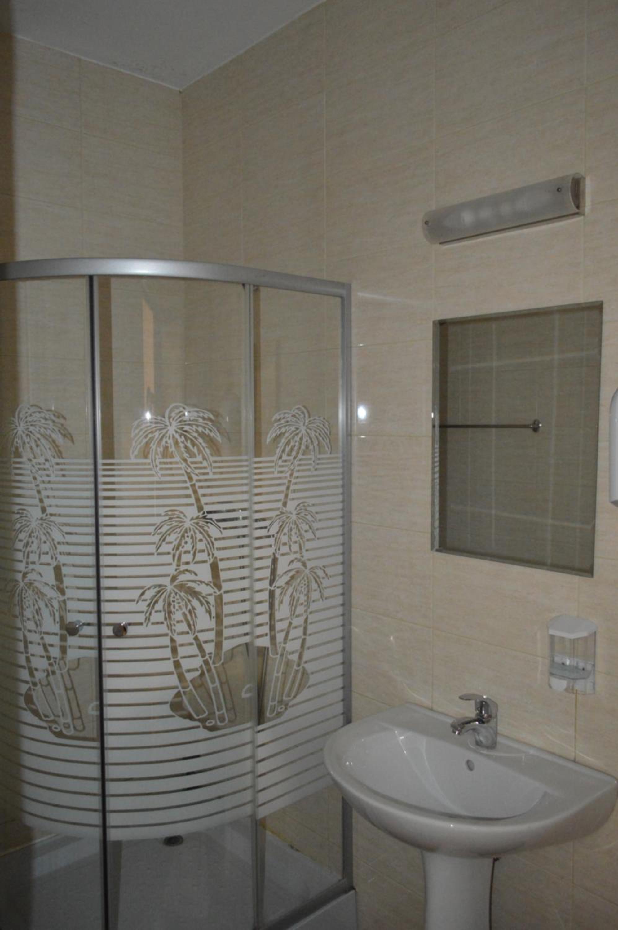 Double Room with Extra Bed photo 3