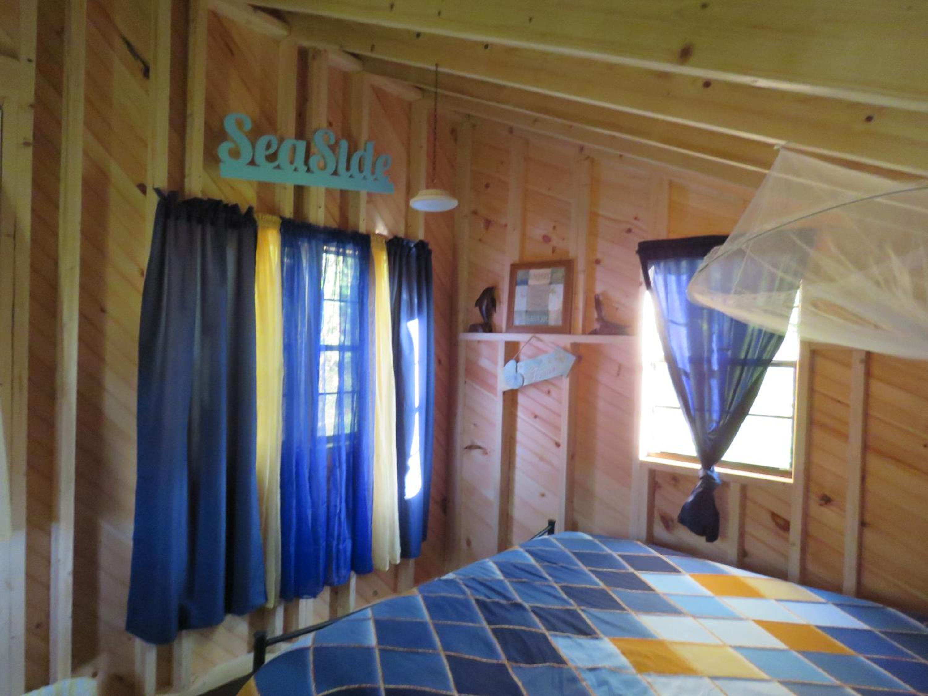 Double Room with Mountain View photo 1