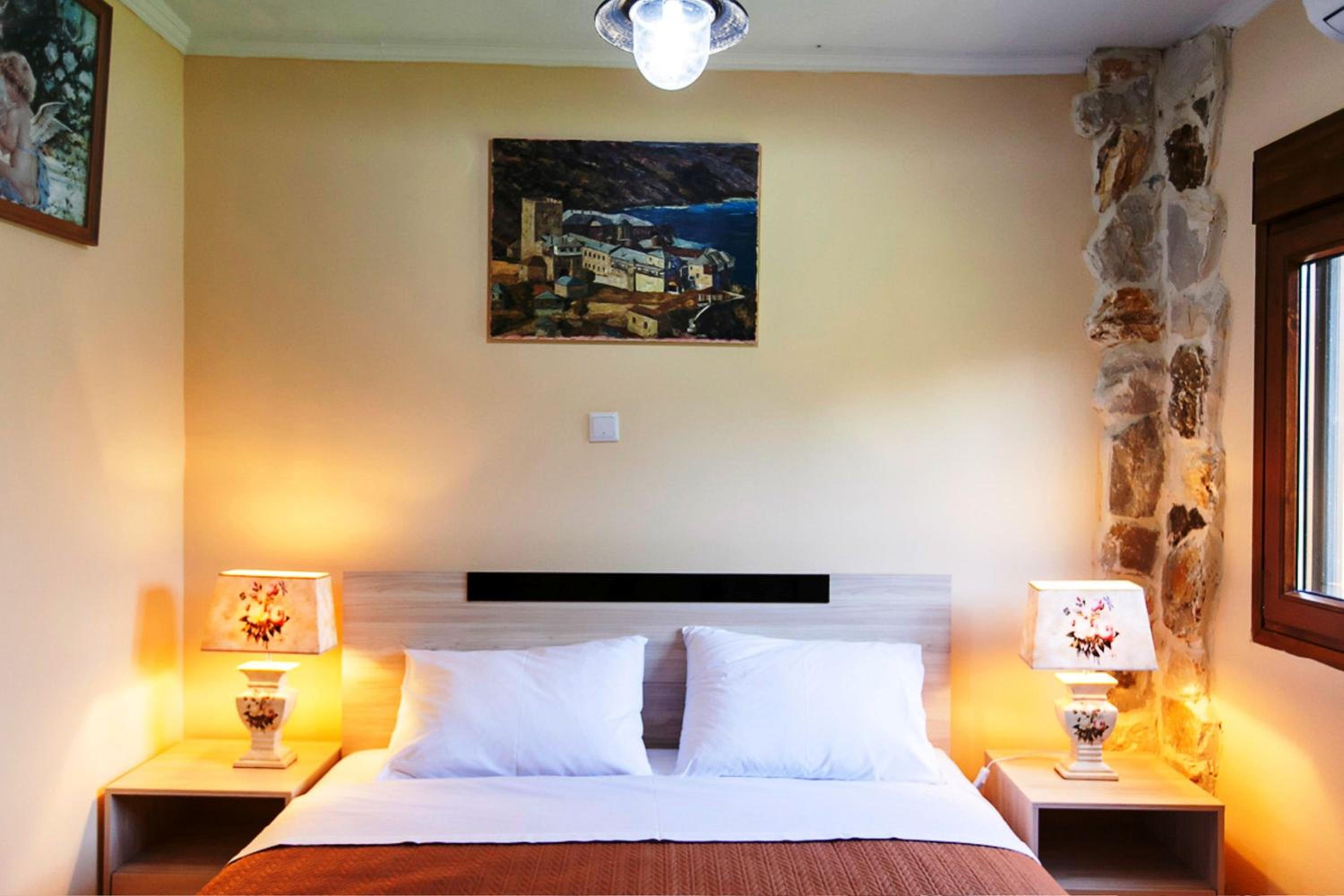 Villa photo 1