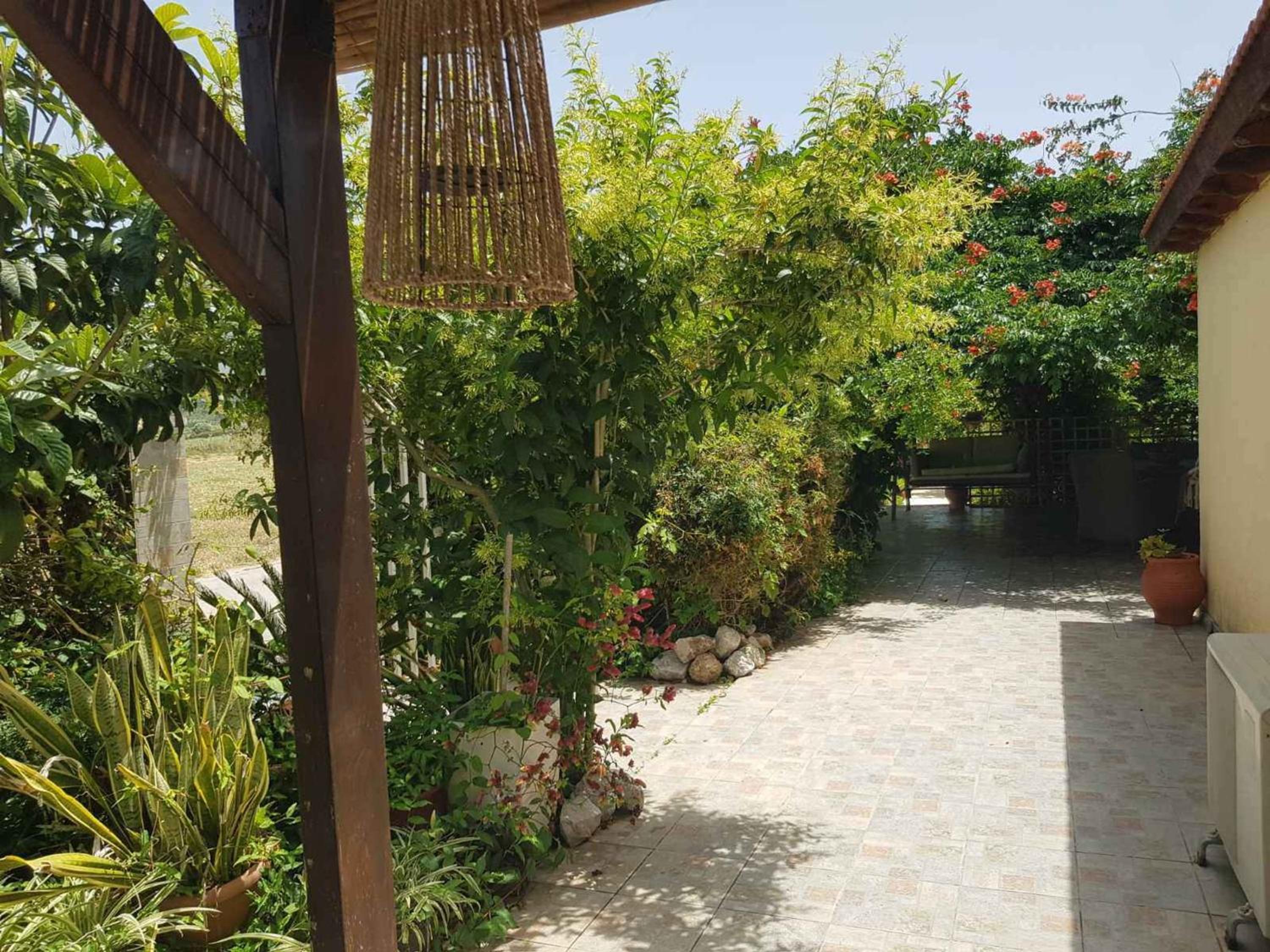 Holiday Home photo 3