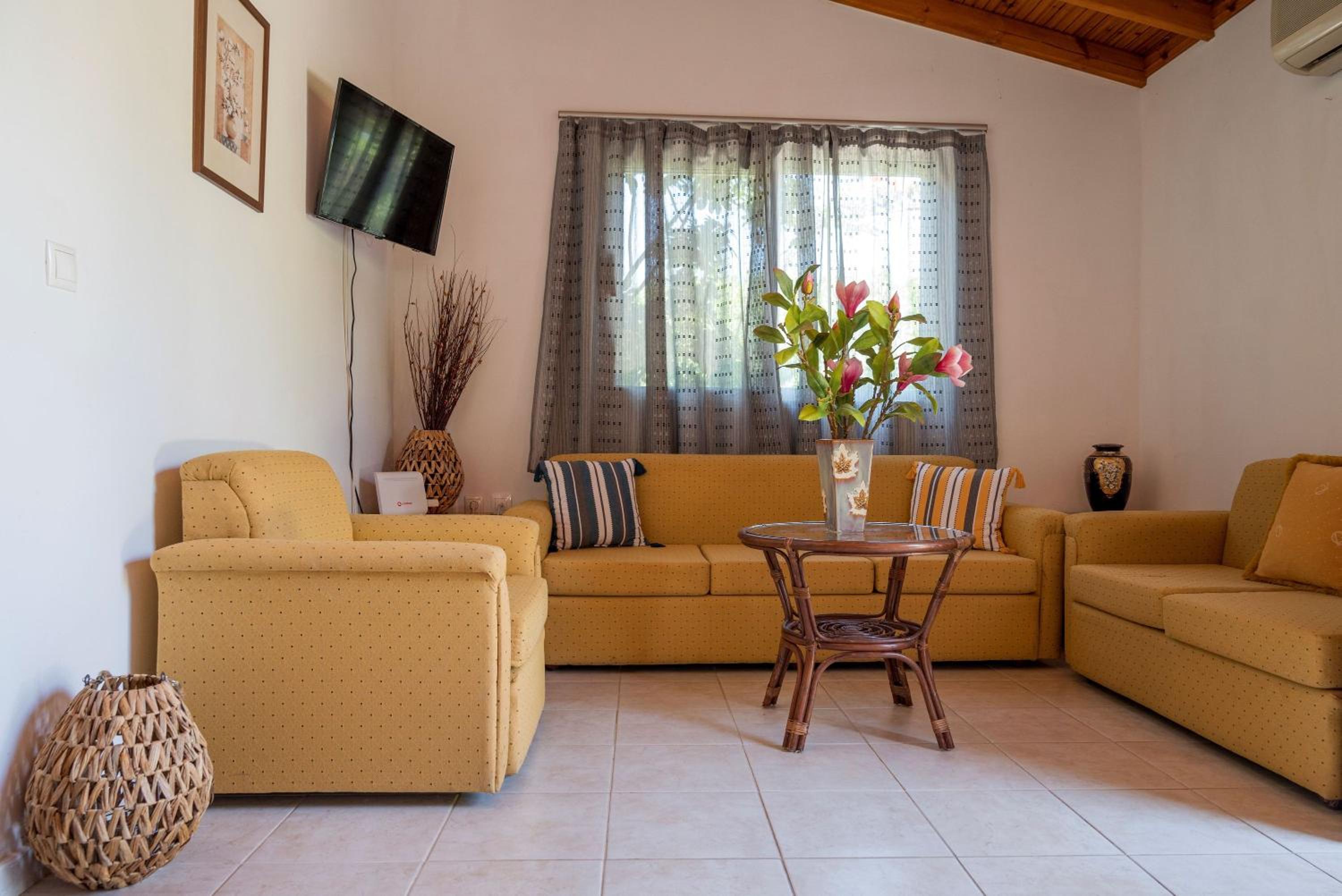 Vacation Home photo 2