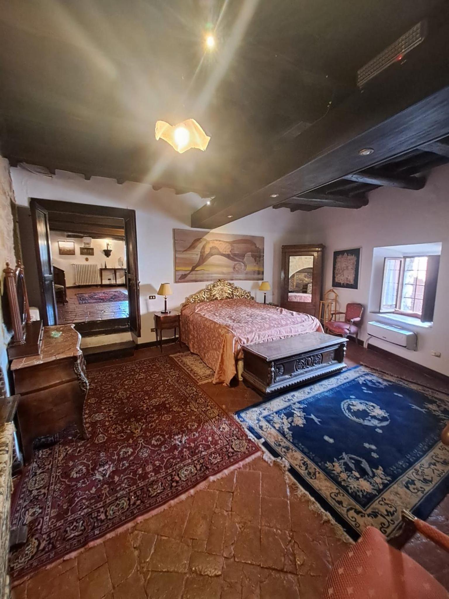 Deluxe Room photo 1