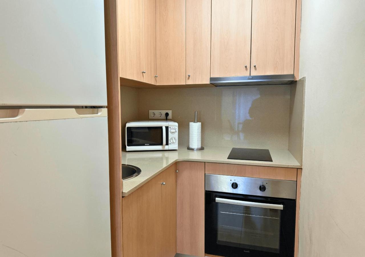 Duplex Apartment photo 3