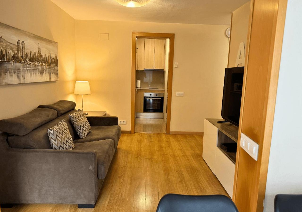 Apartamento Dúplex