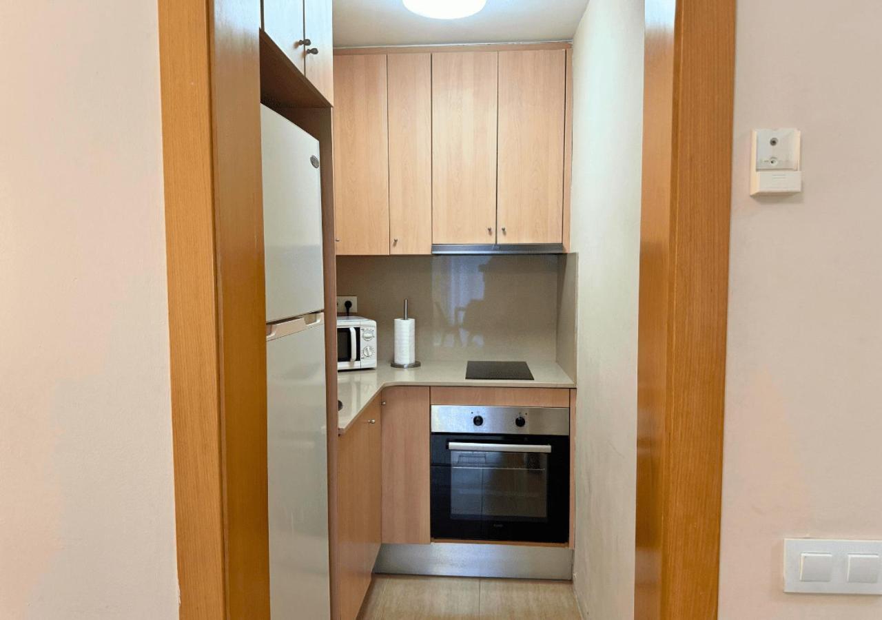 Duplex Apartment photo 2