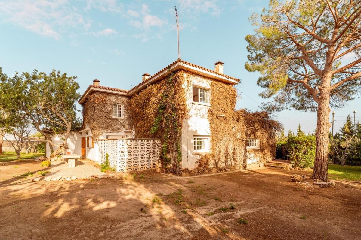 Holiday Home photo 2