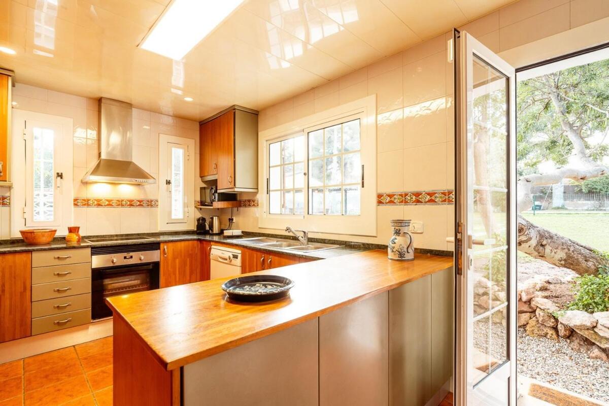 Holiday Home photo 3