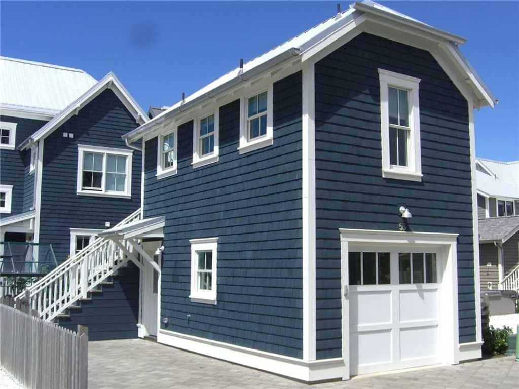 One-Bedroom House photo 3