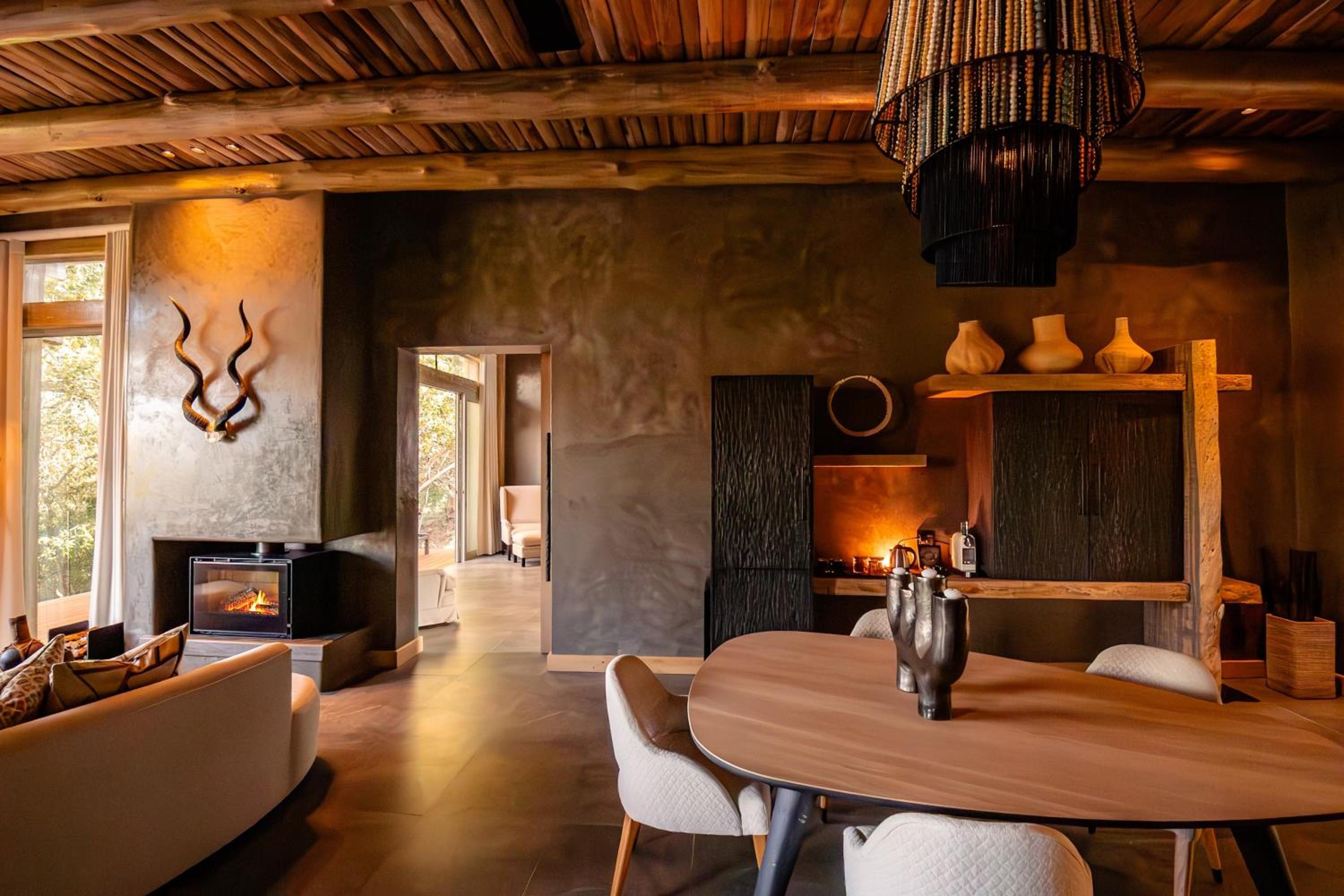 Luxury Family Villa - Superior photo 2