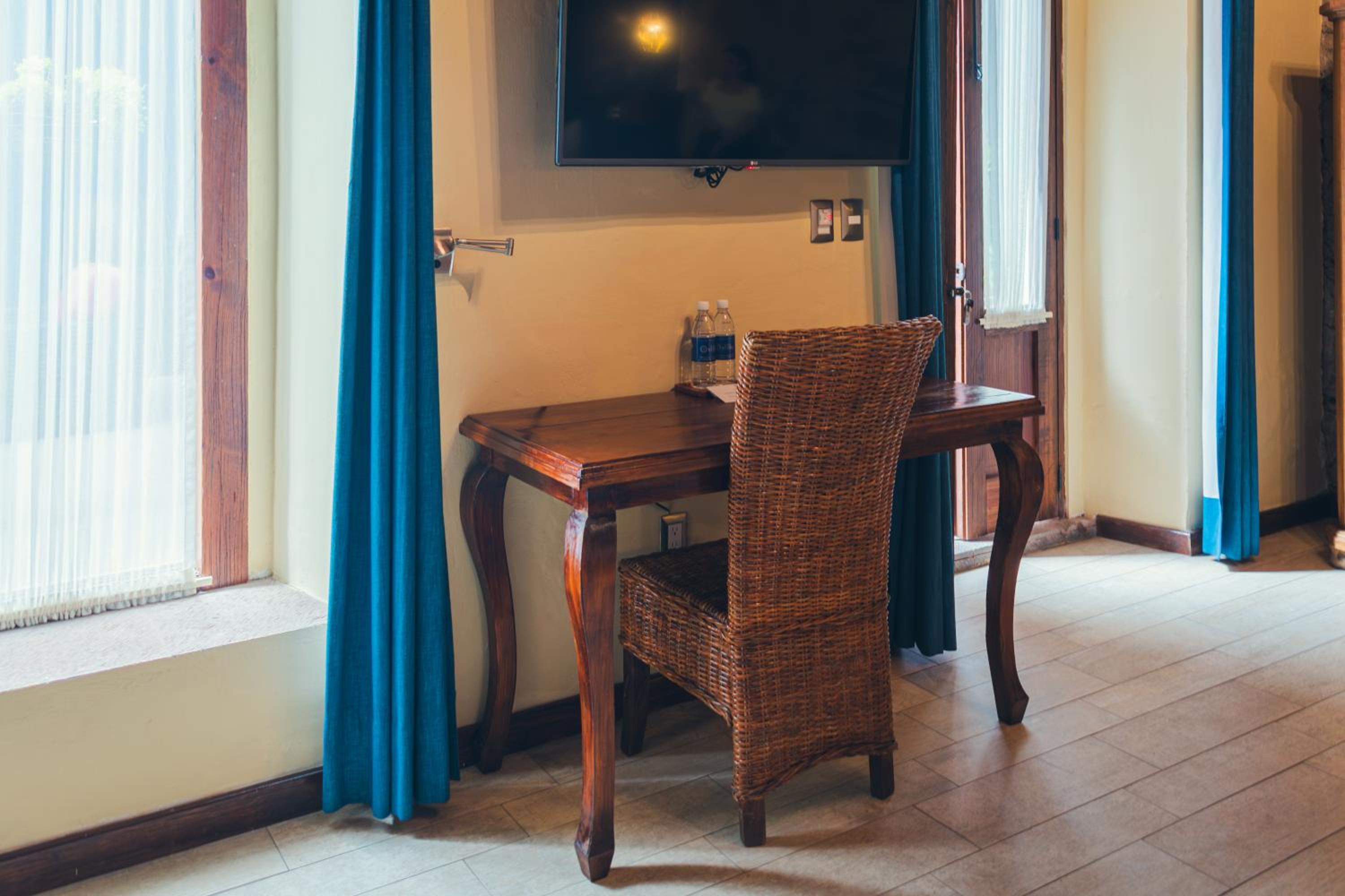 Grand Suite - Photo 7