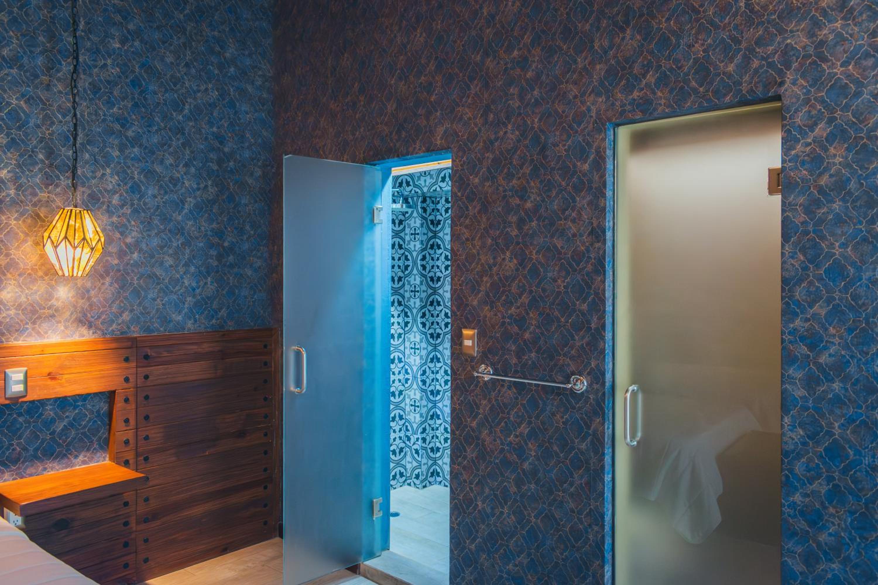 Grand Suite - Photo 5