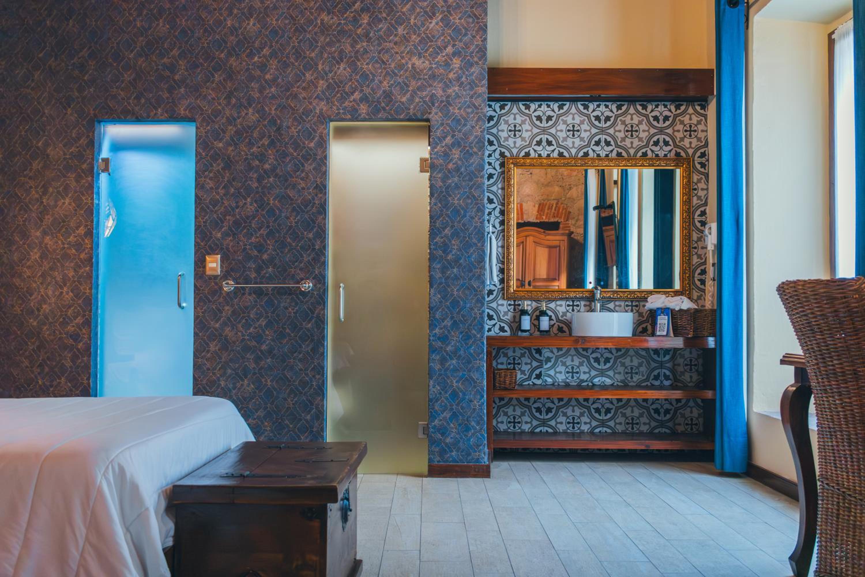 Grand Suite - Photo 4