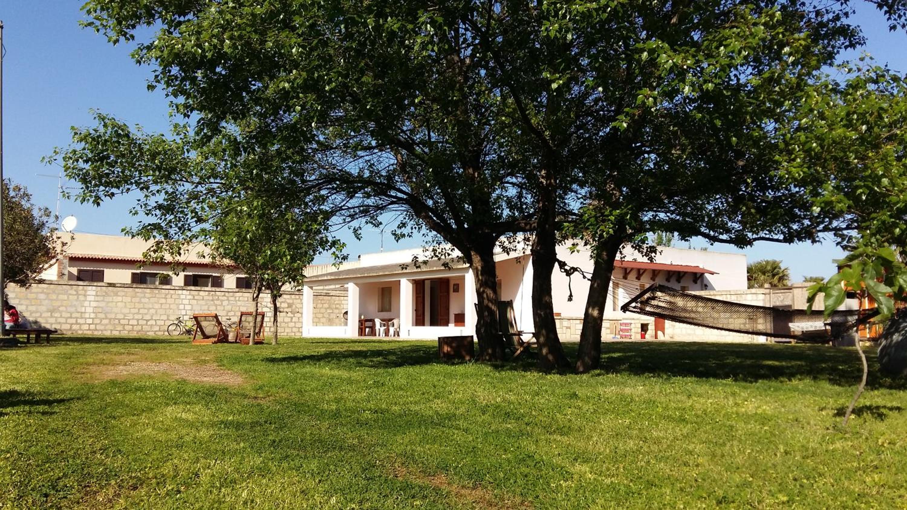 Villa - Beach Front photo 2