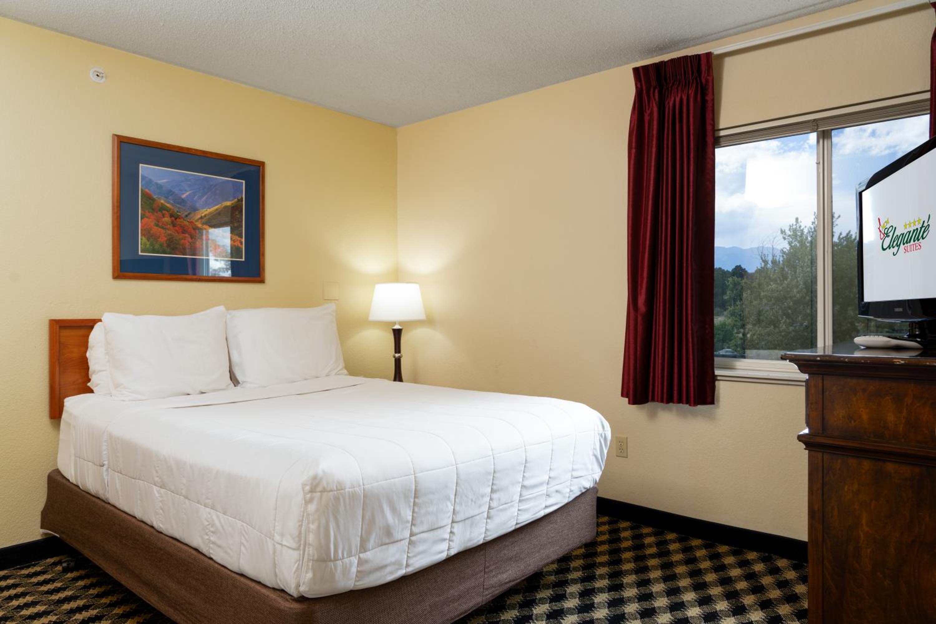 Family Suite photo 3