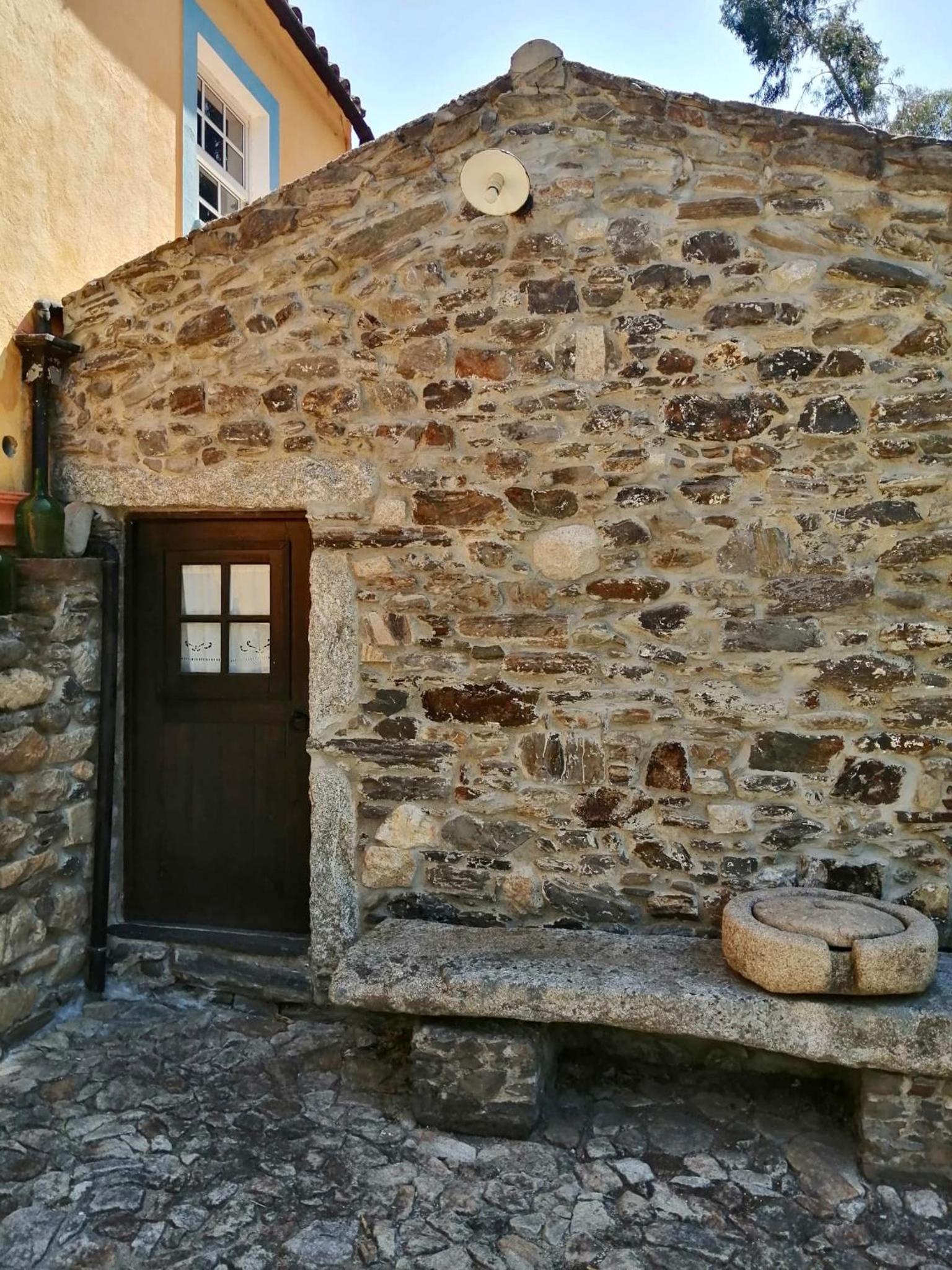 Two-Bedroom House photo 3