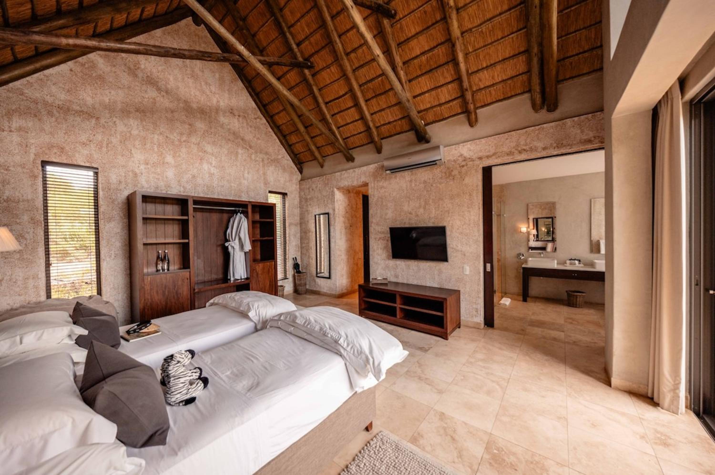 Family Villa photo 2