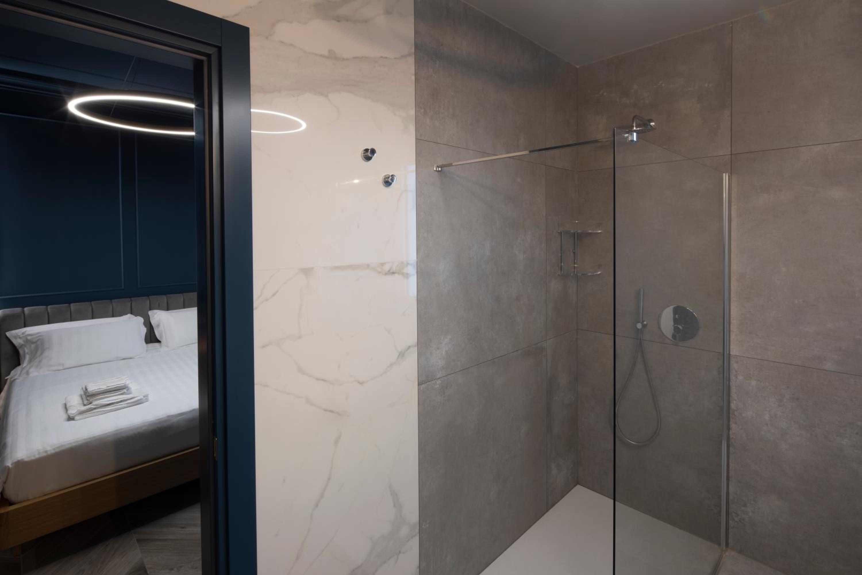 Junior Suite photo 3