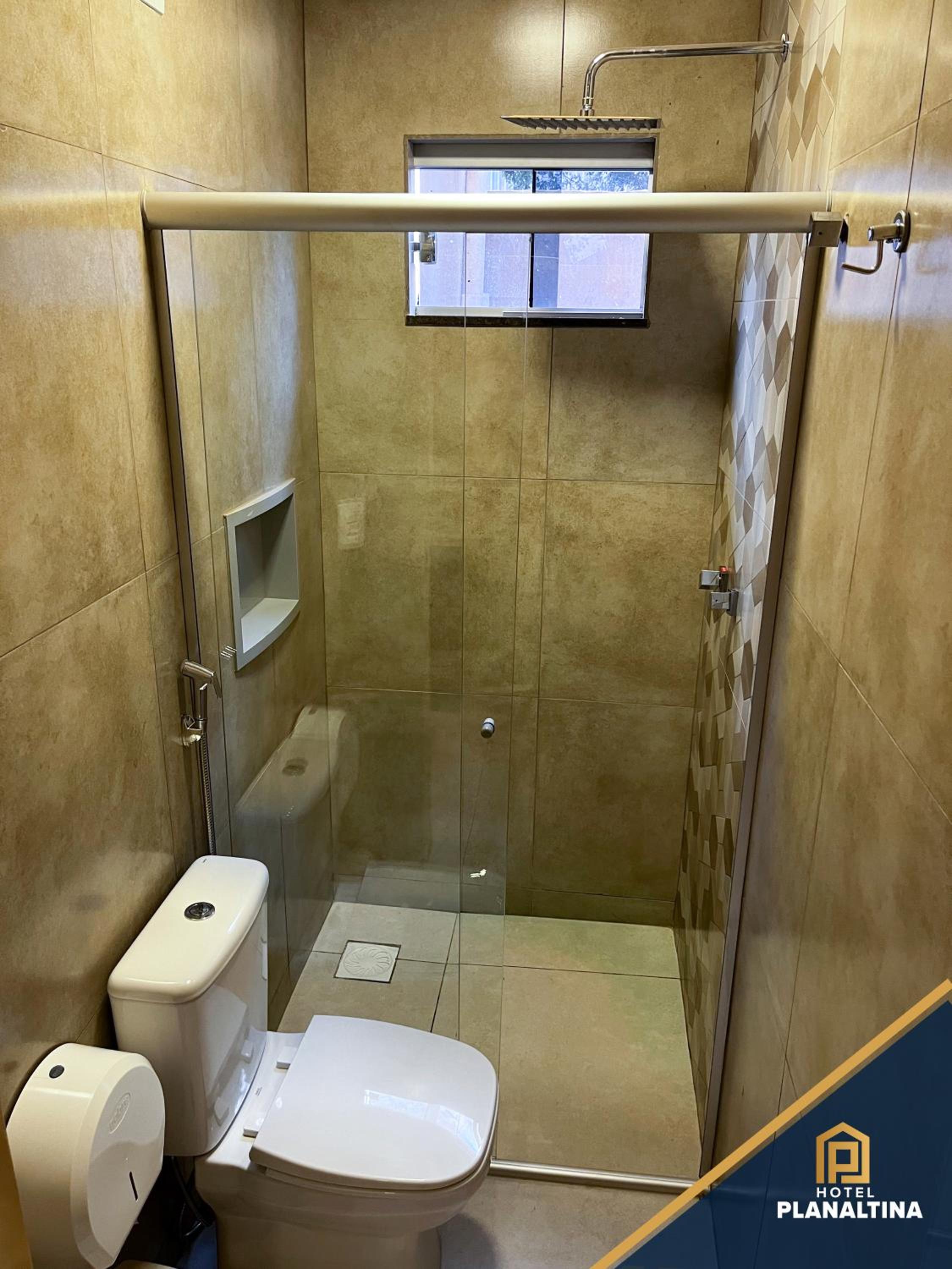 Suite photo 2
