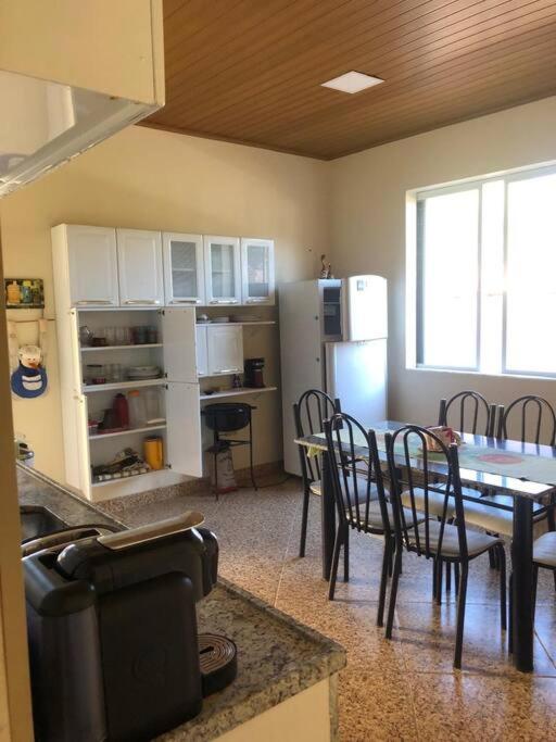 Two-Bedroom House photo 3