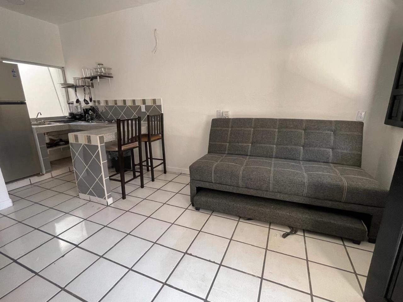 Family Room photo 3
