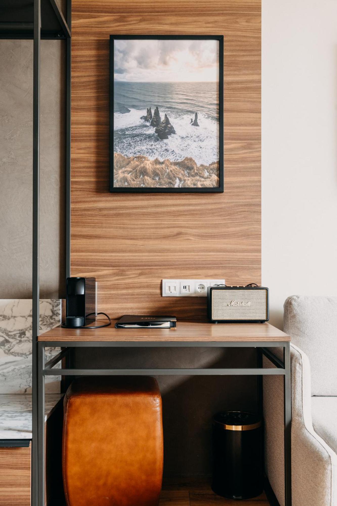 Superior Room photo 1