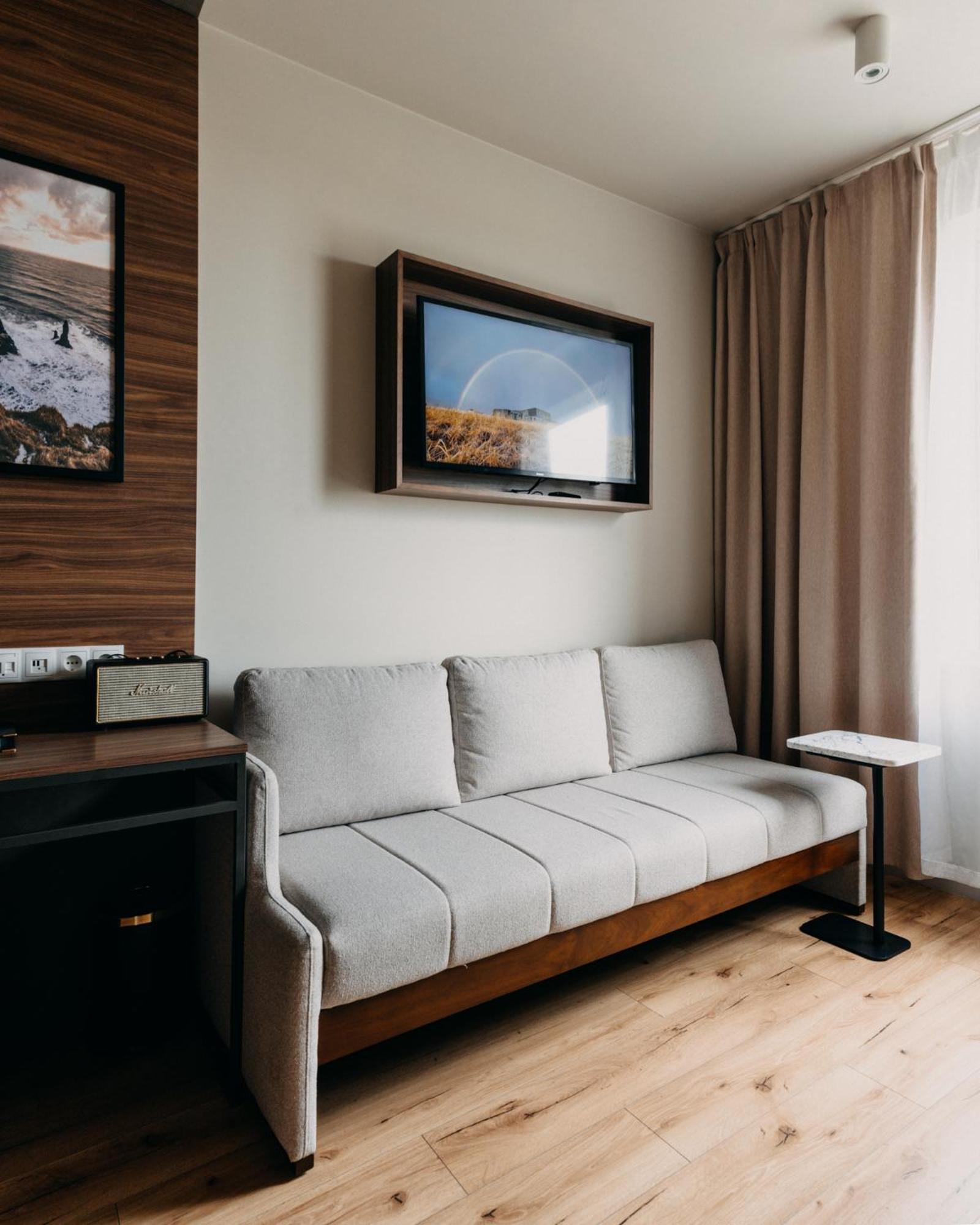 Superior Room photo 3