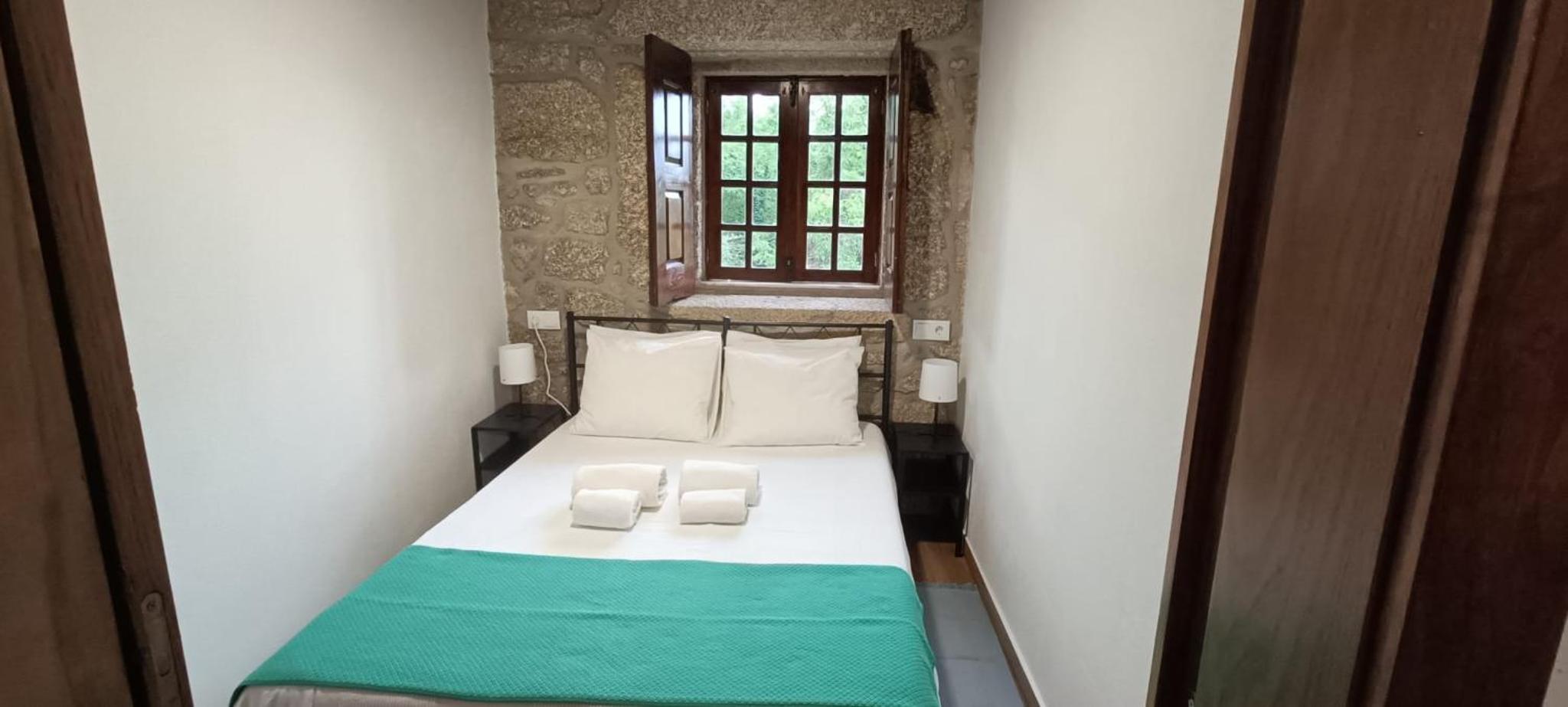 Vacation Home - Photo 6