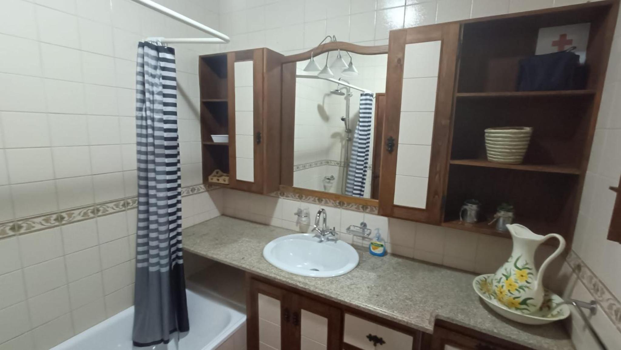 Vacation Home - Photo 3